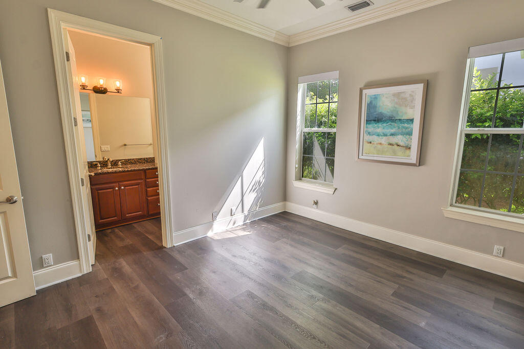 KELLY PLANTATION S/D - Residential