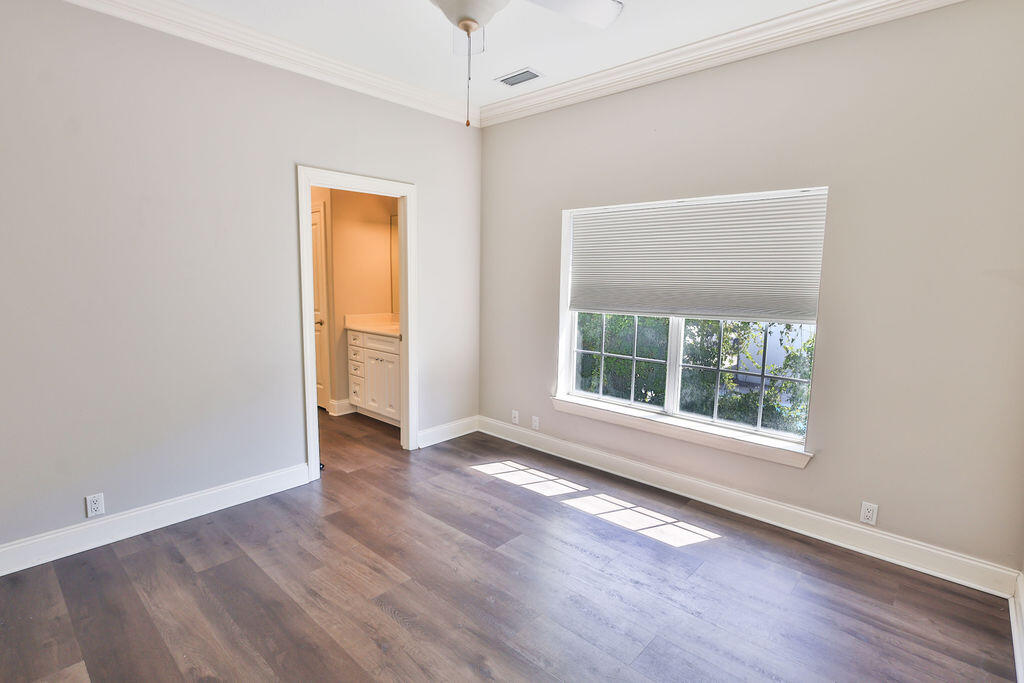 KELLY PLANTATION S/D - Residential