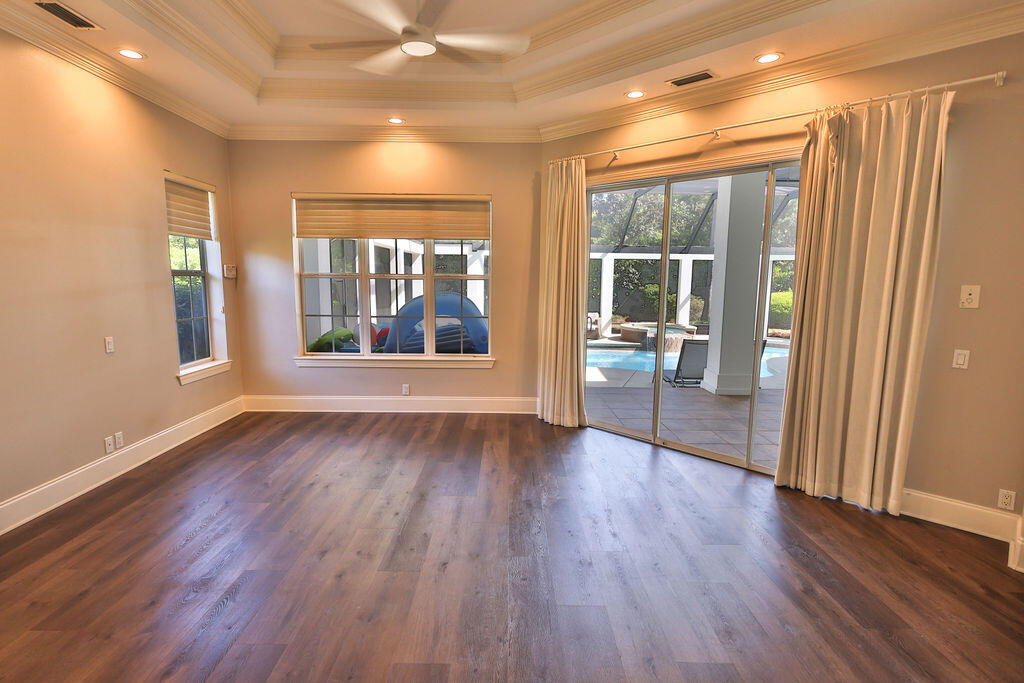 KELLY PLANTATION S/D - Residential