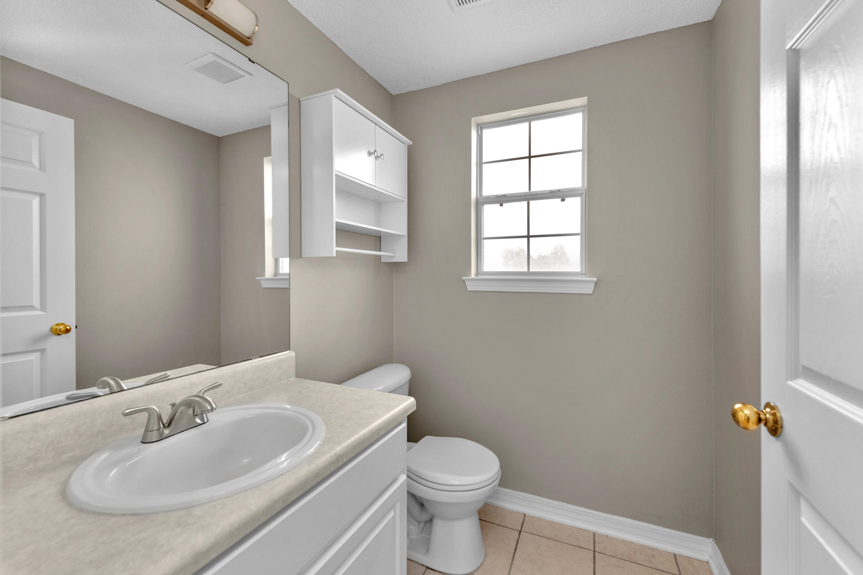 MARSH HARBOR - Residential Lease