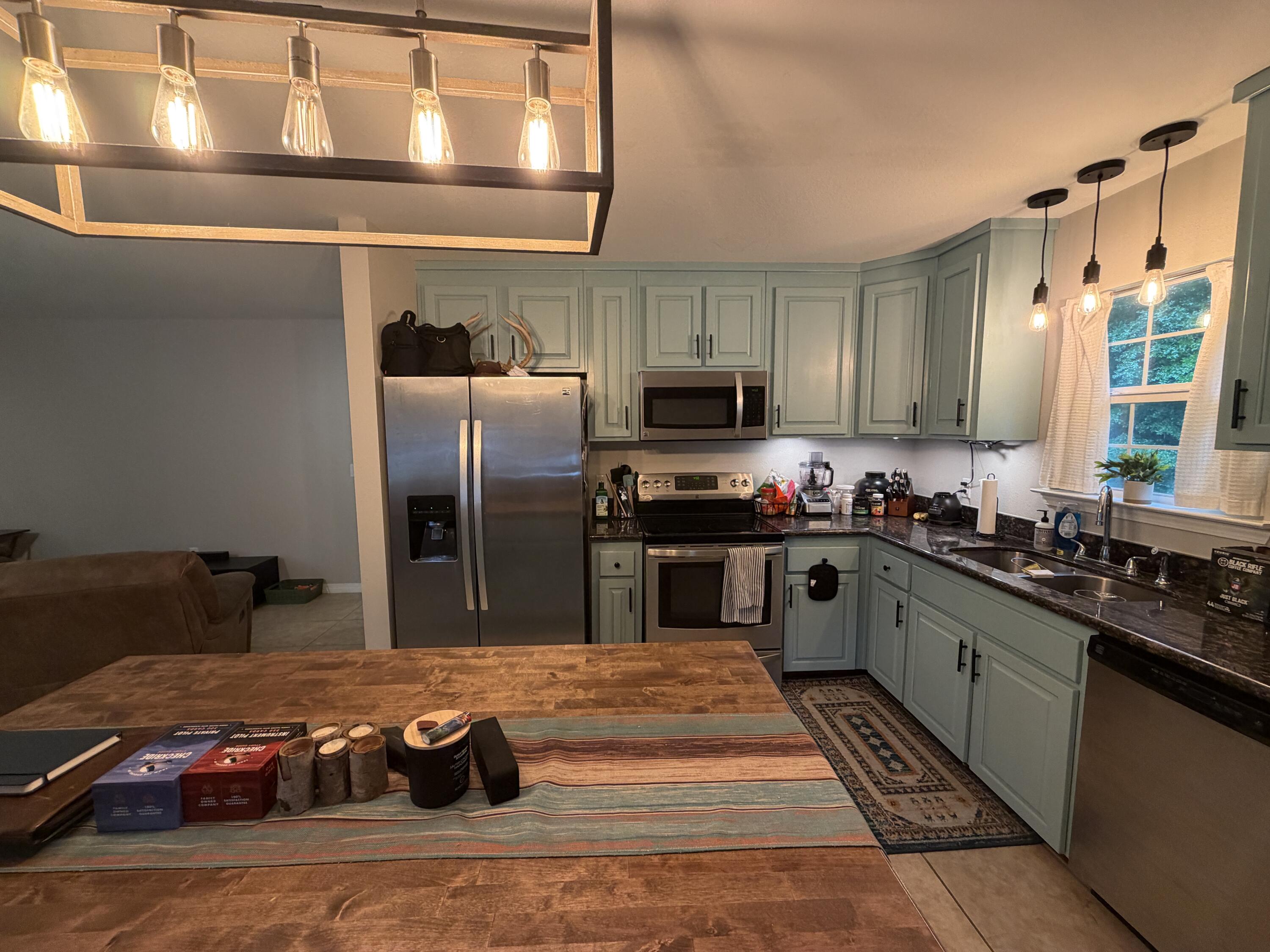 NICEVILLE VAL-P PLAT - Residential Lease