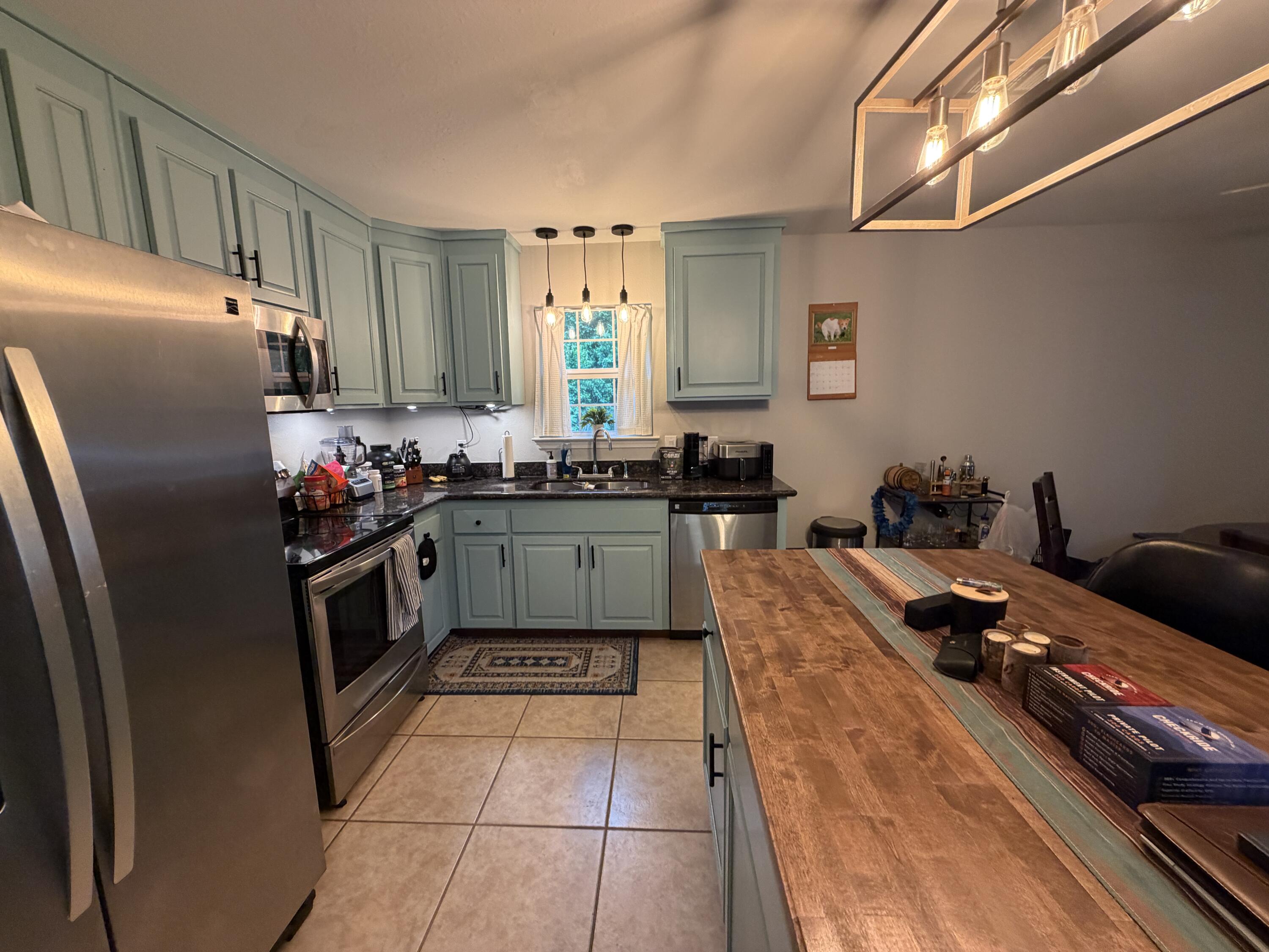 NICEVILLE VAL-P PLAT - Residential Lease