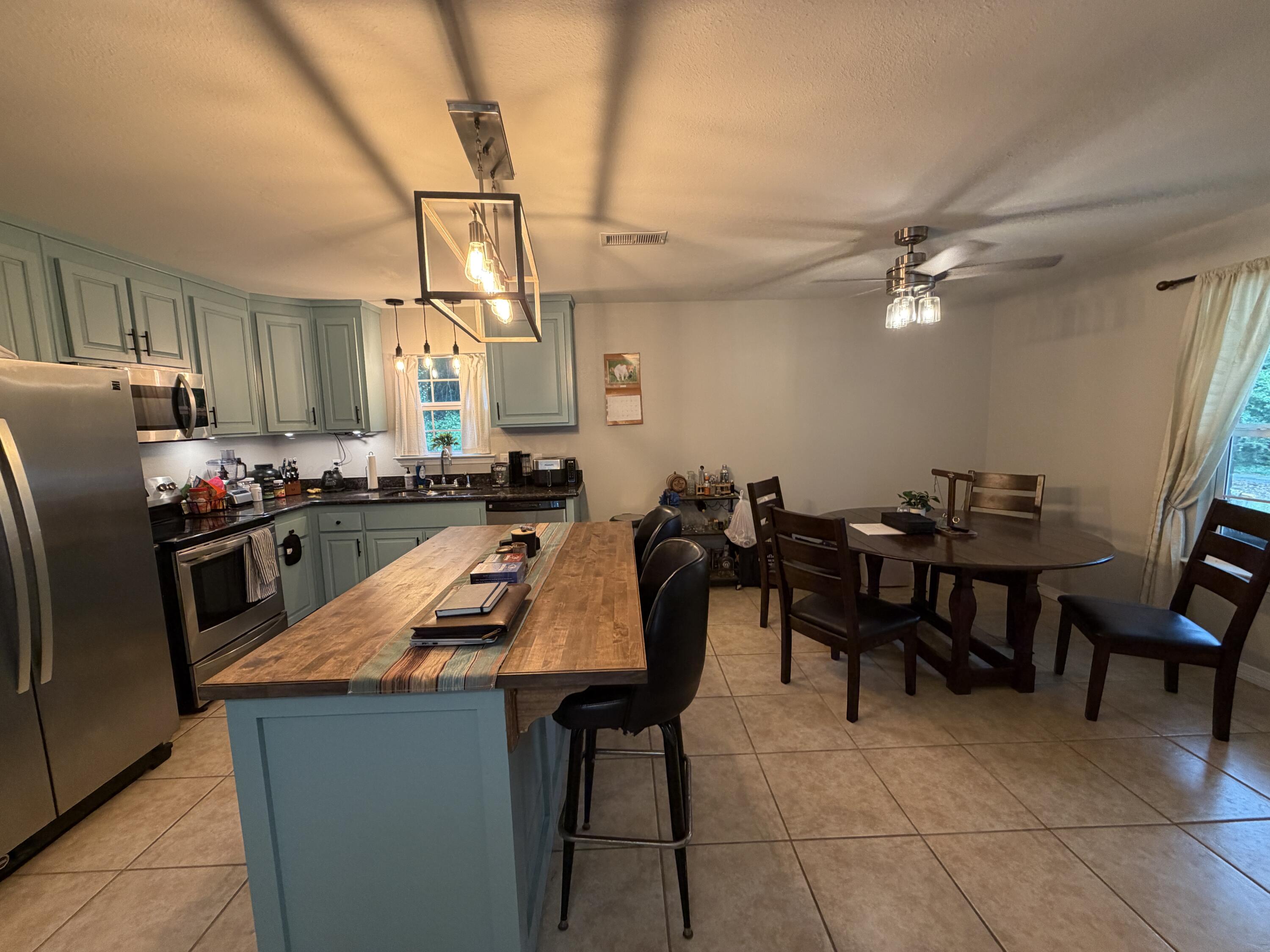 NICEVILLE VAL-P PLAT - Residential Lease
