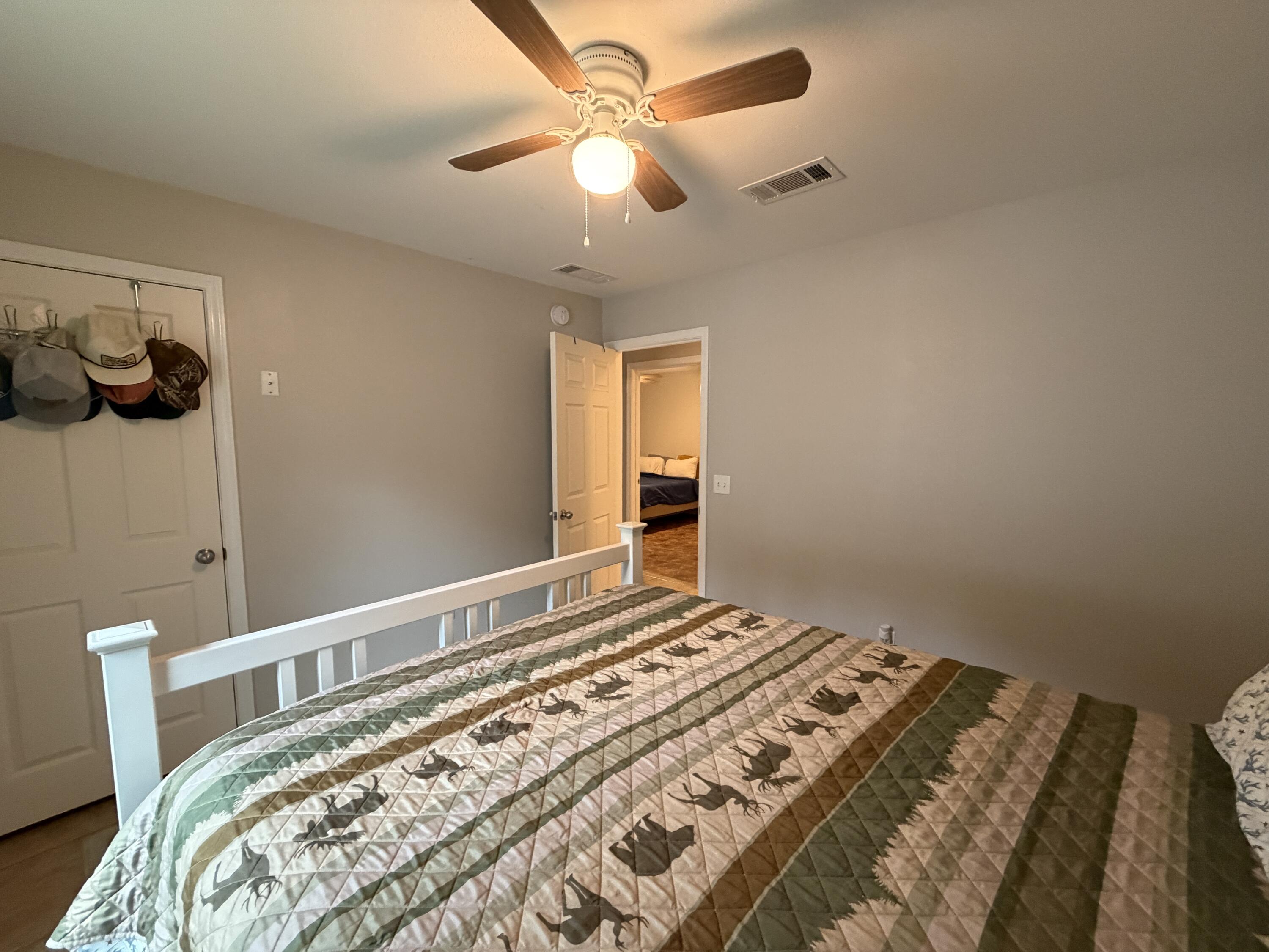 NICEVILLE VAL-P PLAT - Residential Lease