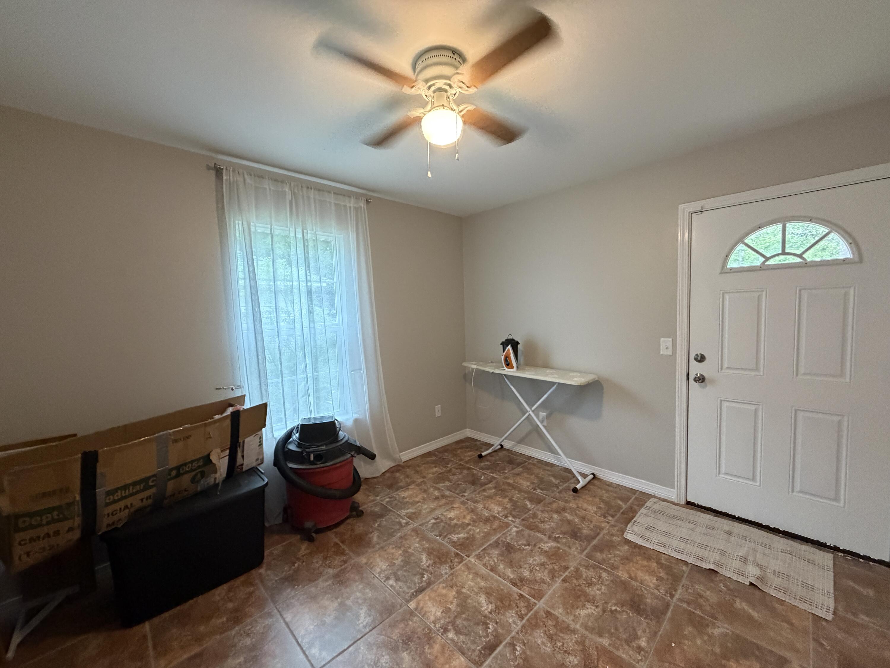 NICEVILLE VAL-P PLAT - Residential Lease