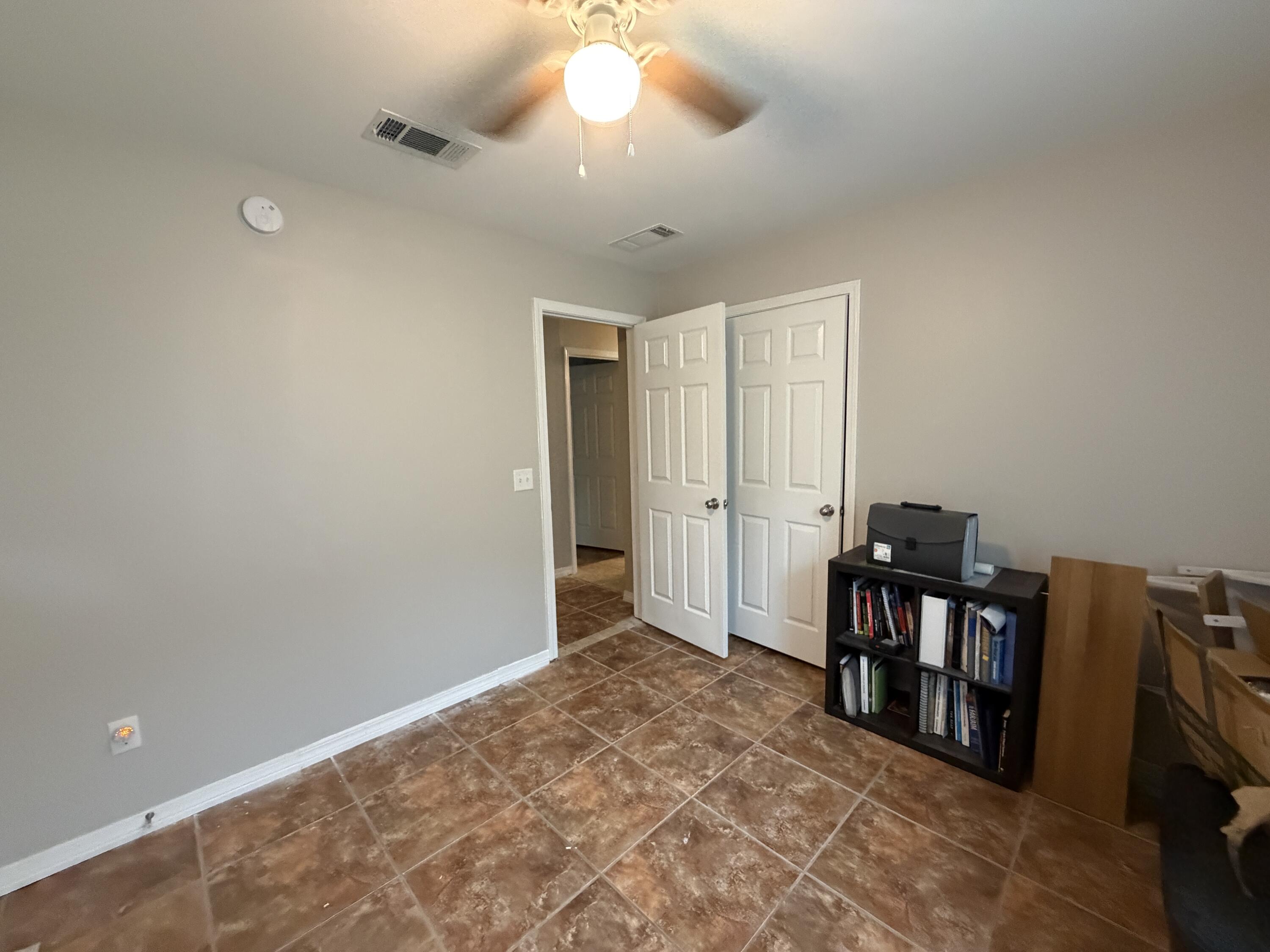 NICEVILLE VAL-P PLAT - Residential Lease