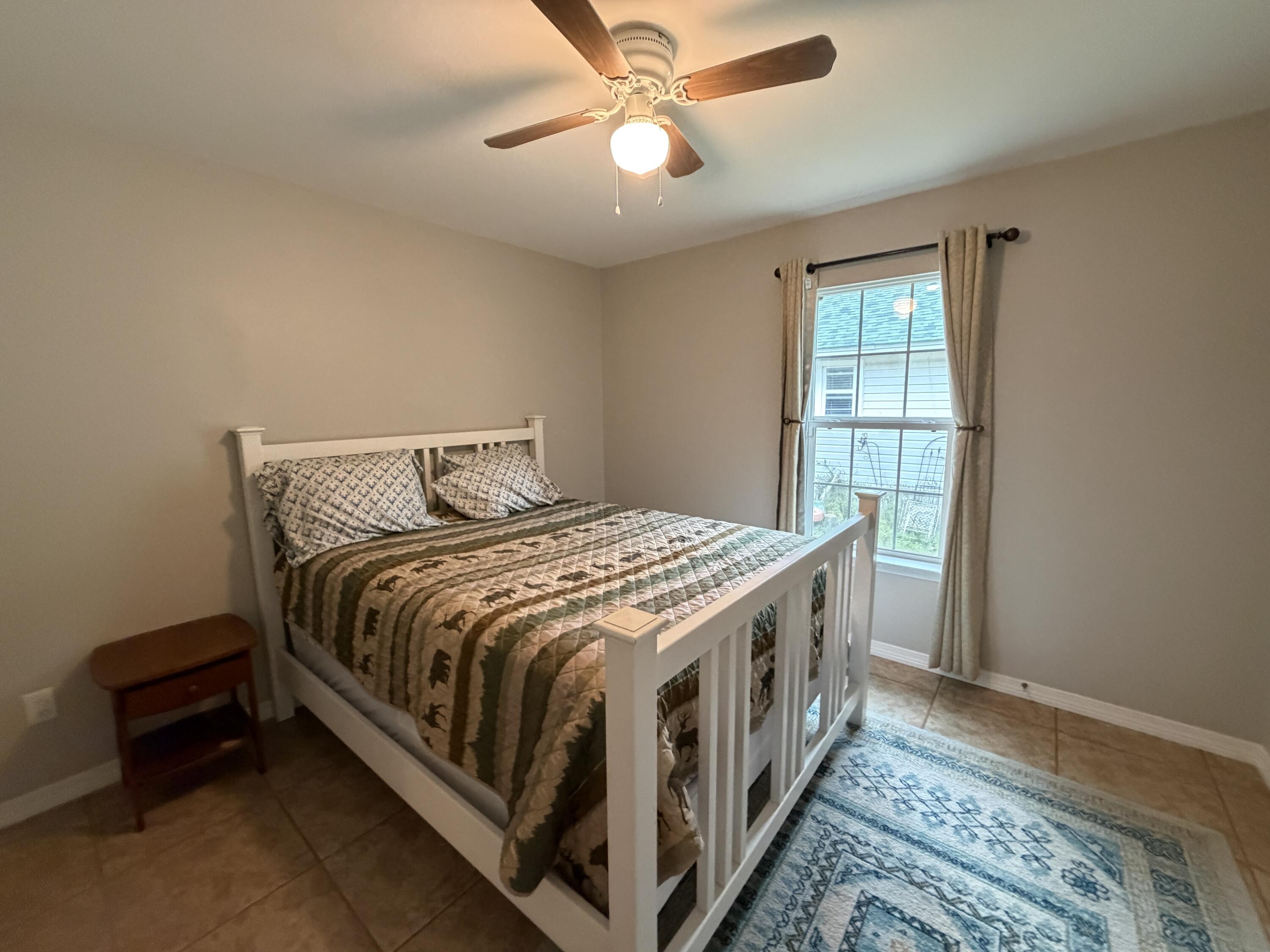 NICEVILLE VAL-P PLAT - Residential Lease