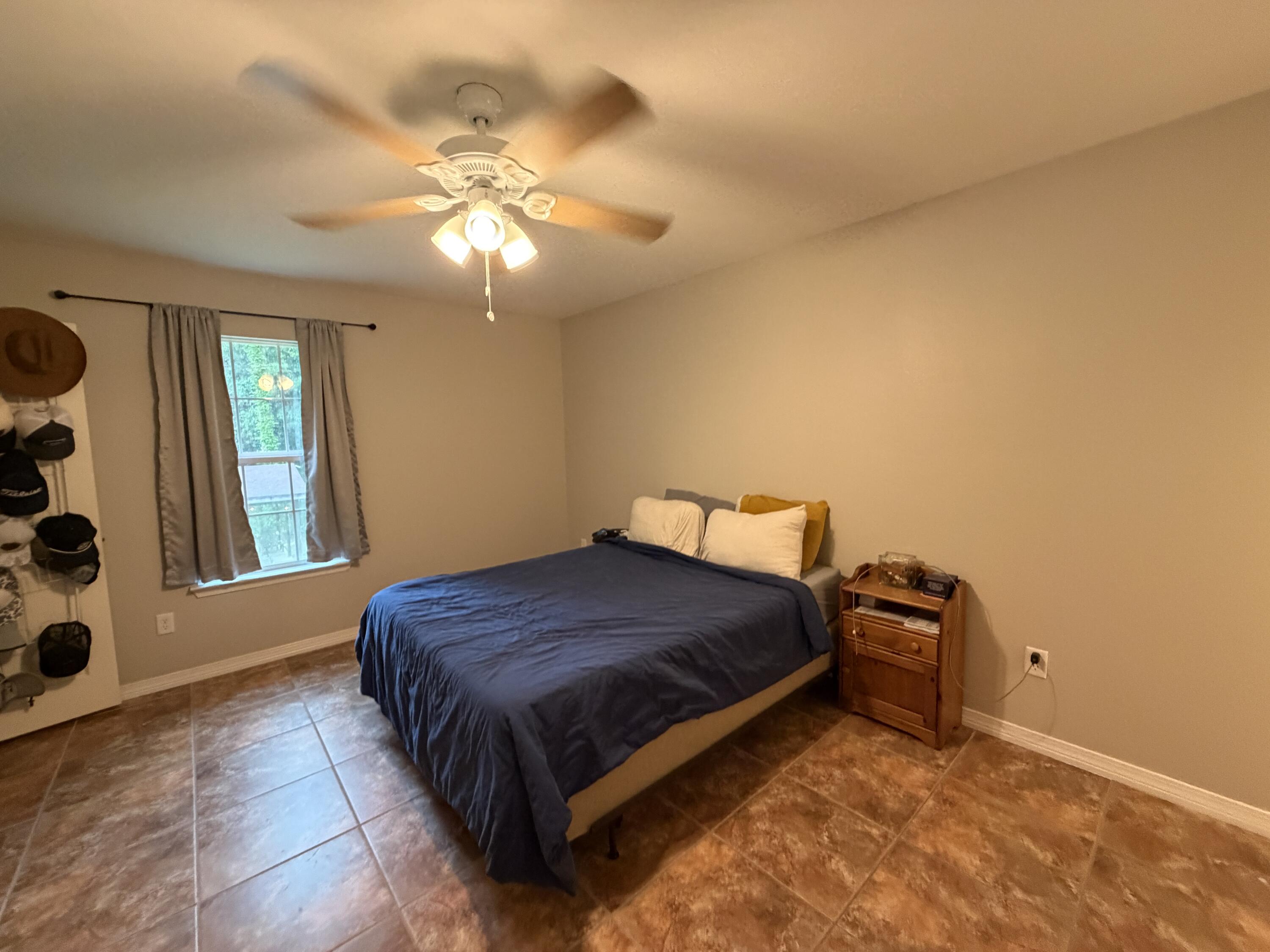 NICEVILLE VAL-P PLAT - Residential Lease