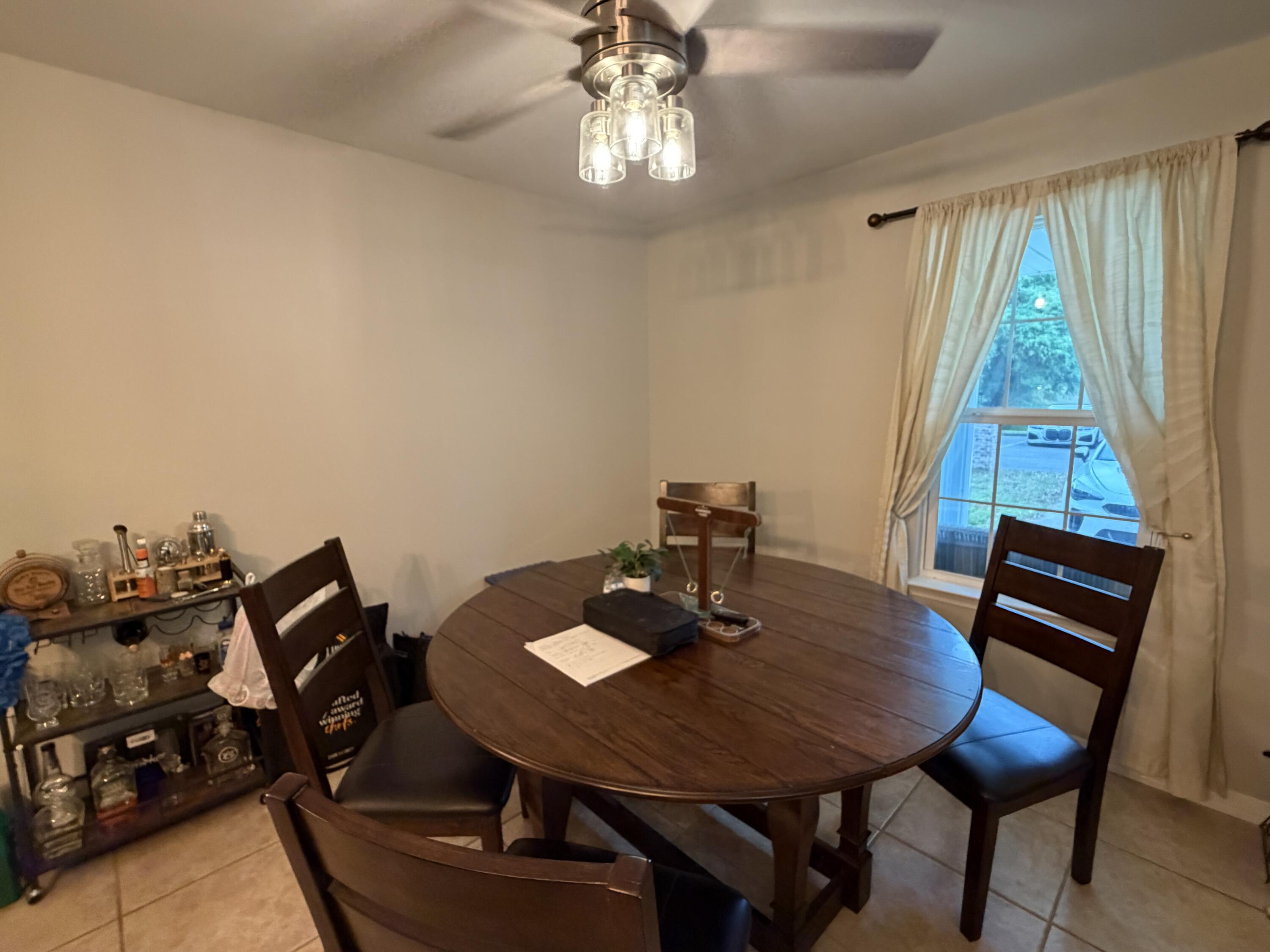 NICEVILLE VAL-P PLAT - Residential Lease