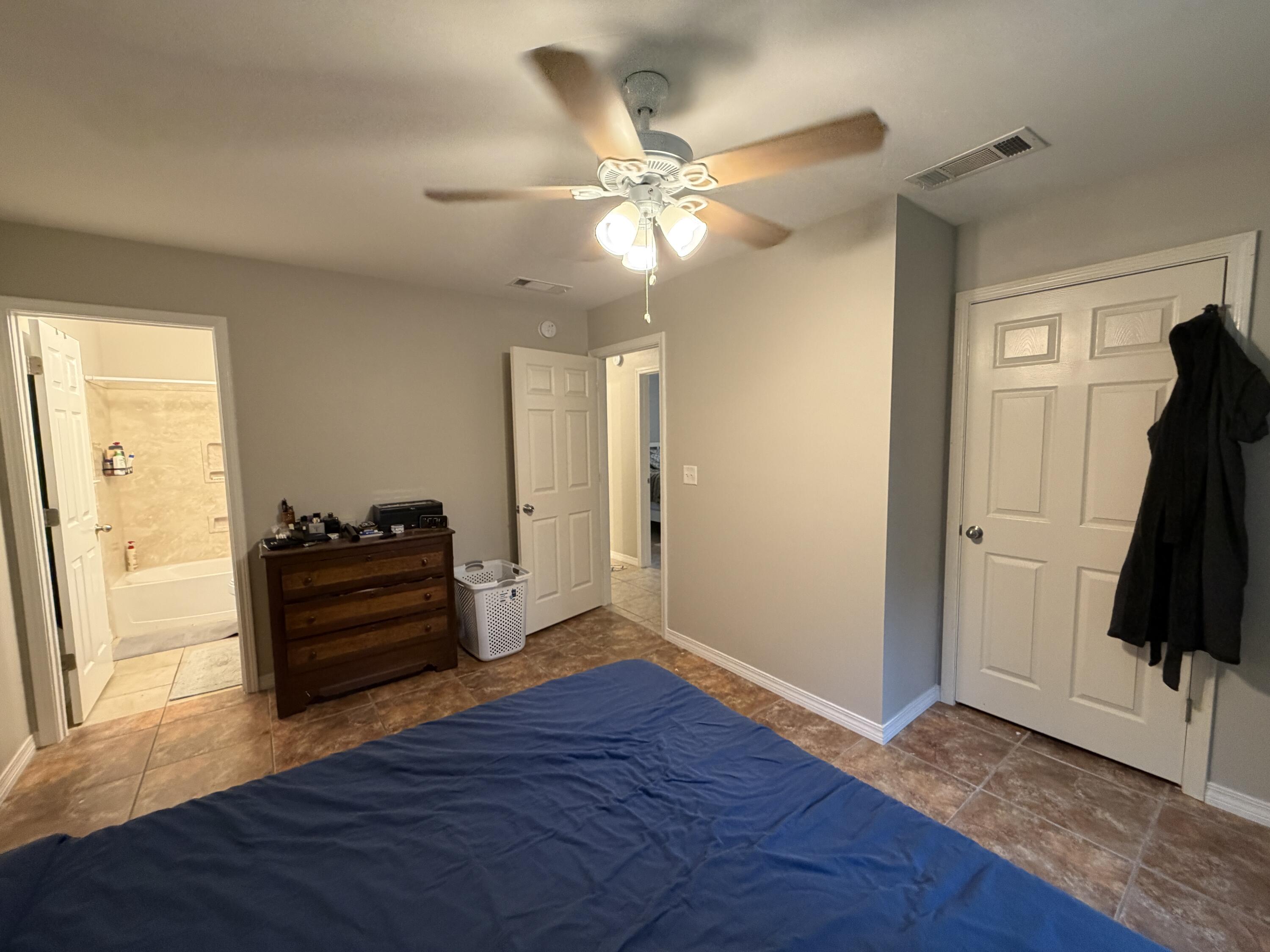 NICEVILLE VAL-P PLAT - Residential Lease