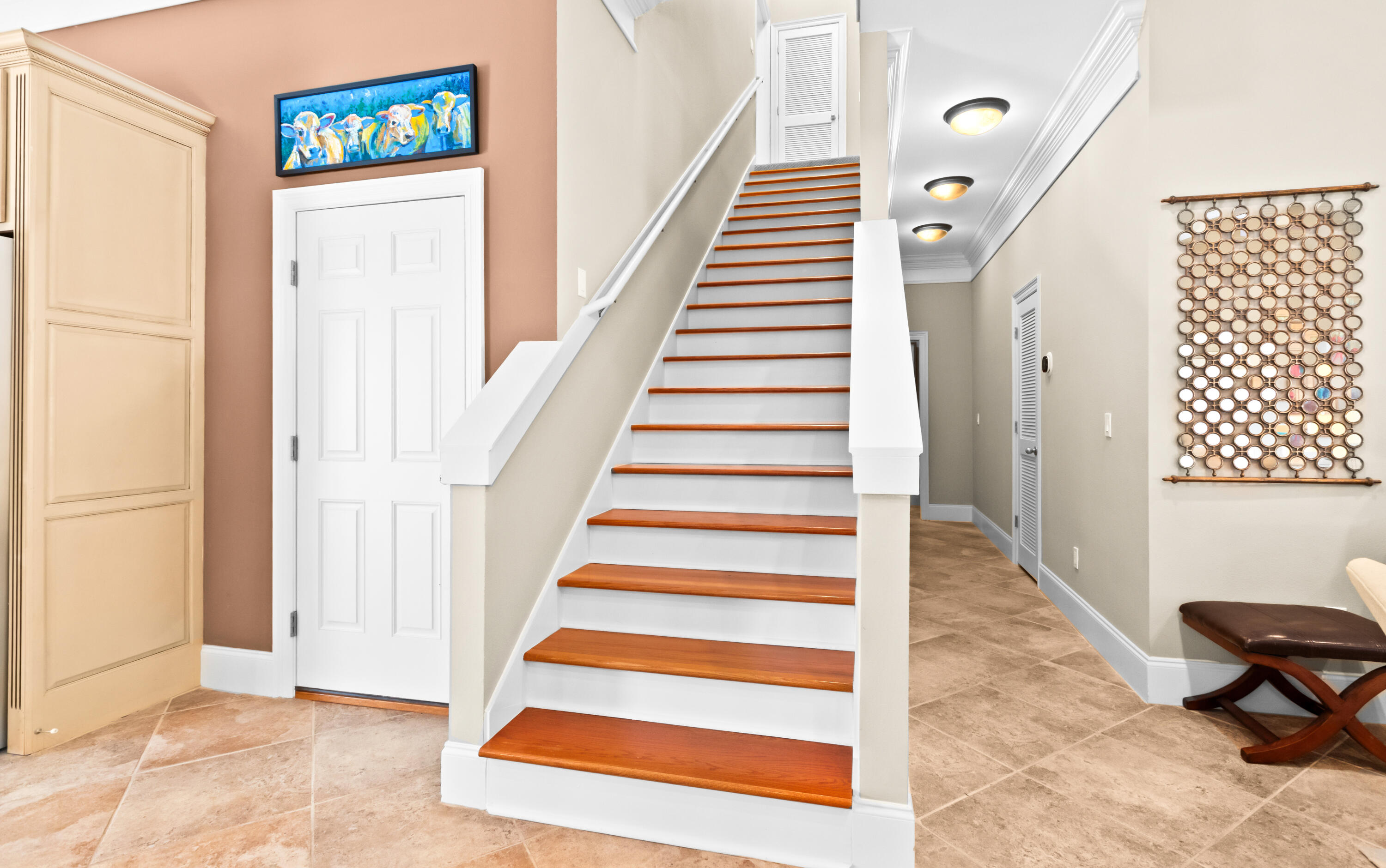 CAPTIVA AT TOPS'L - Residential