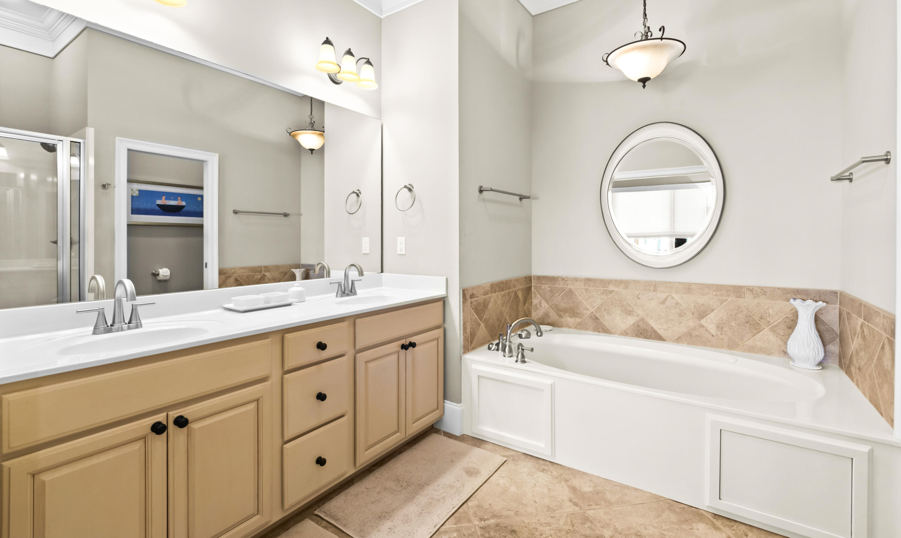 CAPTIVA AT TOPS'L - Residential