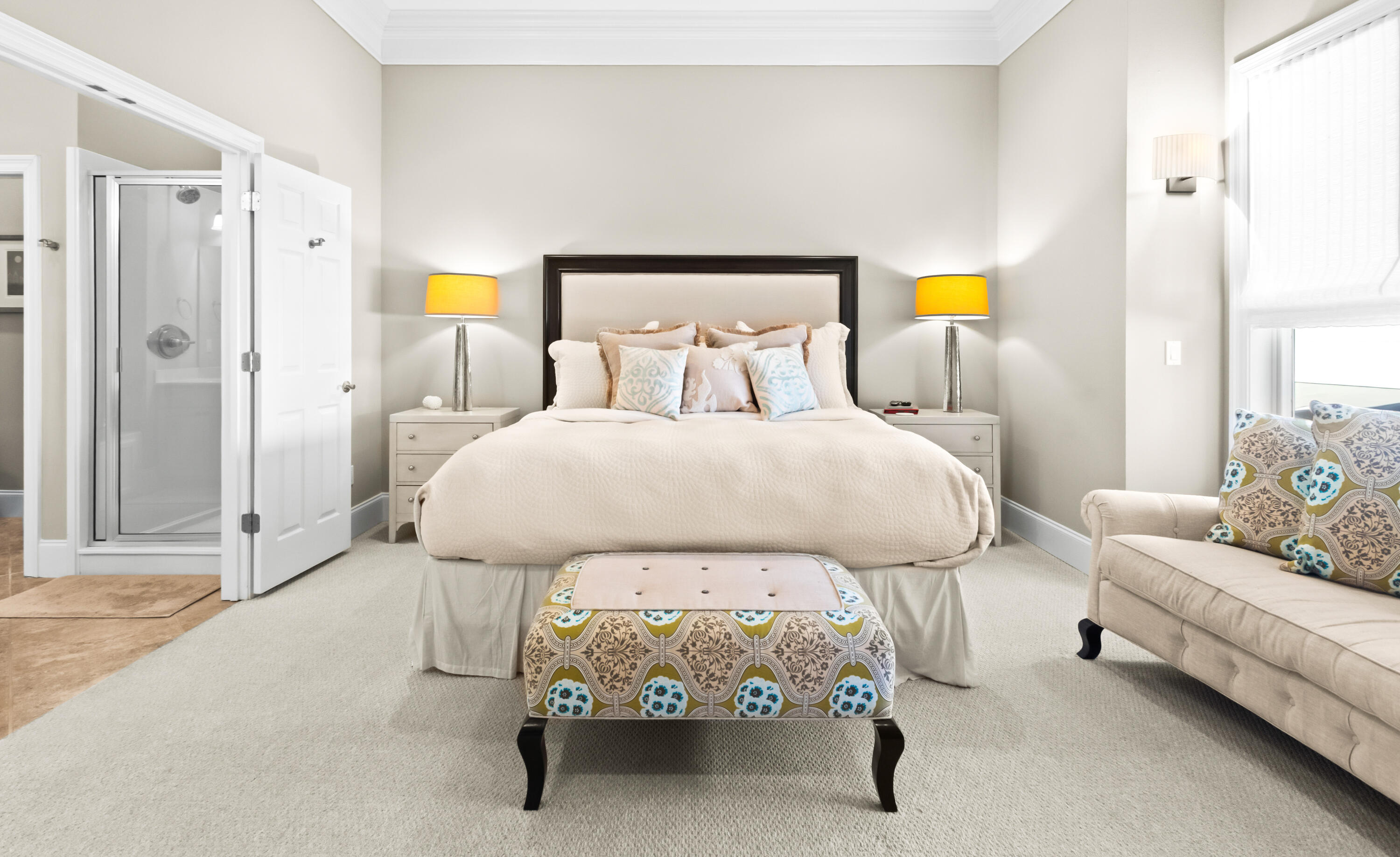 CAPTIVA AT TOPS'L - Residential