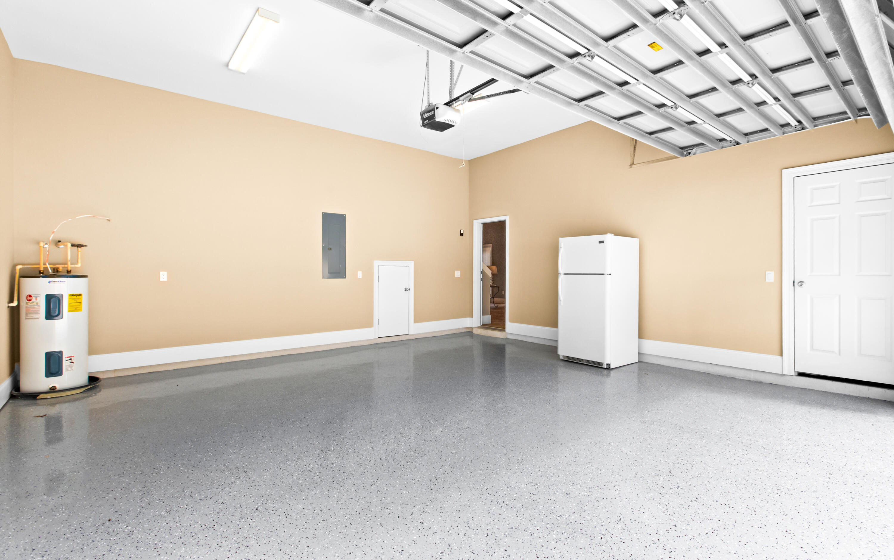 CAPTIVA AT TOPS'L - Residential