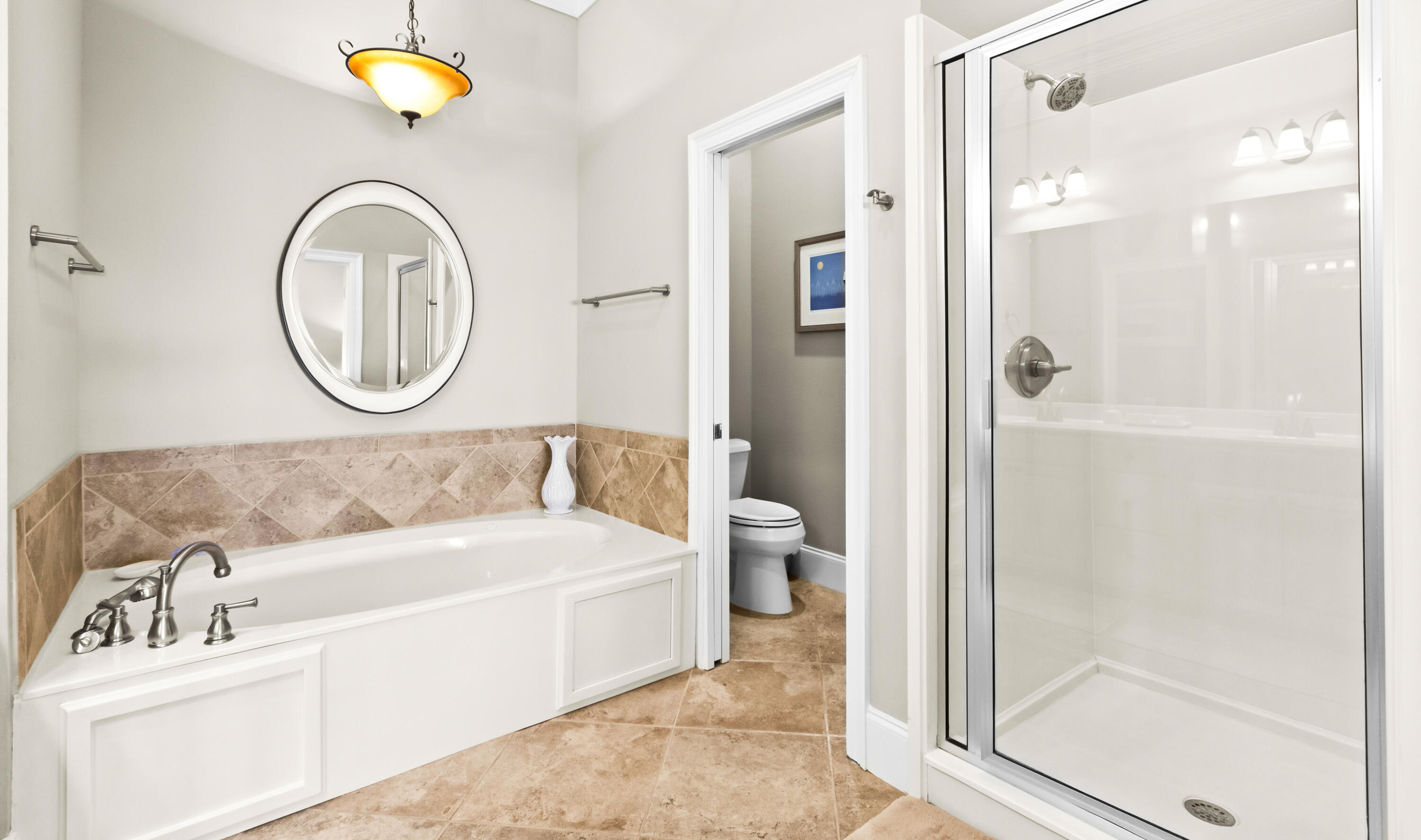 CAPTIVA AT TOPS'L - Residential