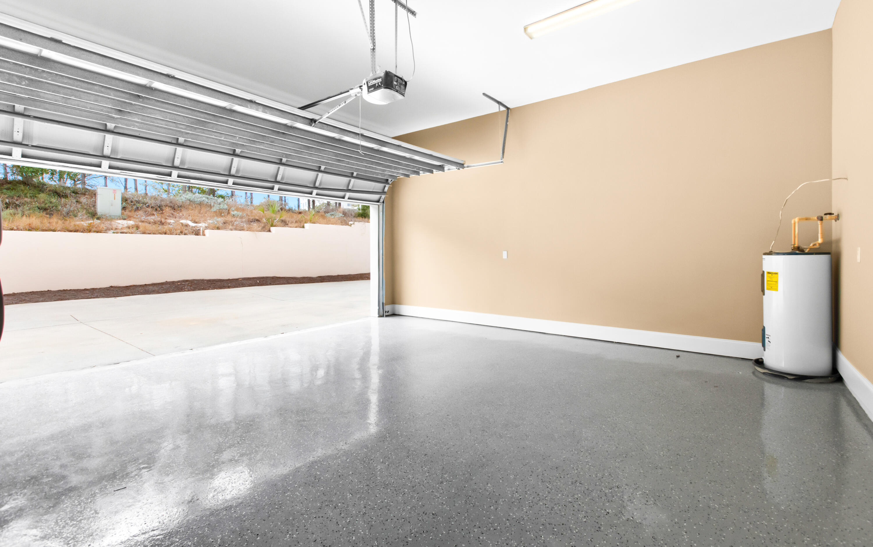 CAPTIVA AT TOPS'L - Residential