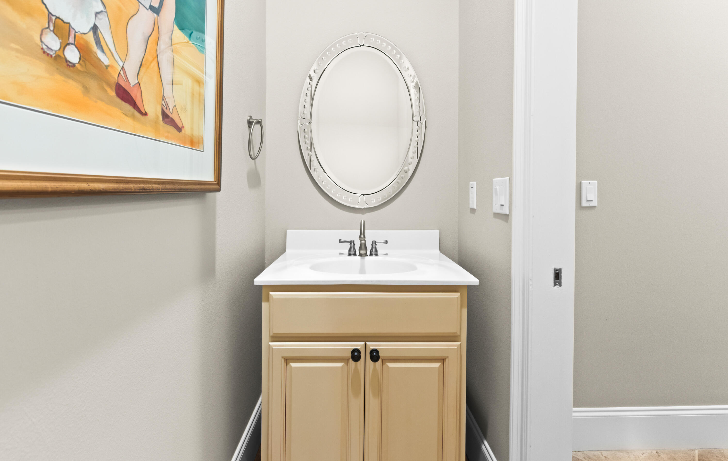 CAPTIVA AT TOPS'L - Residential