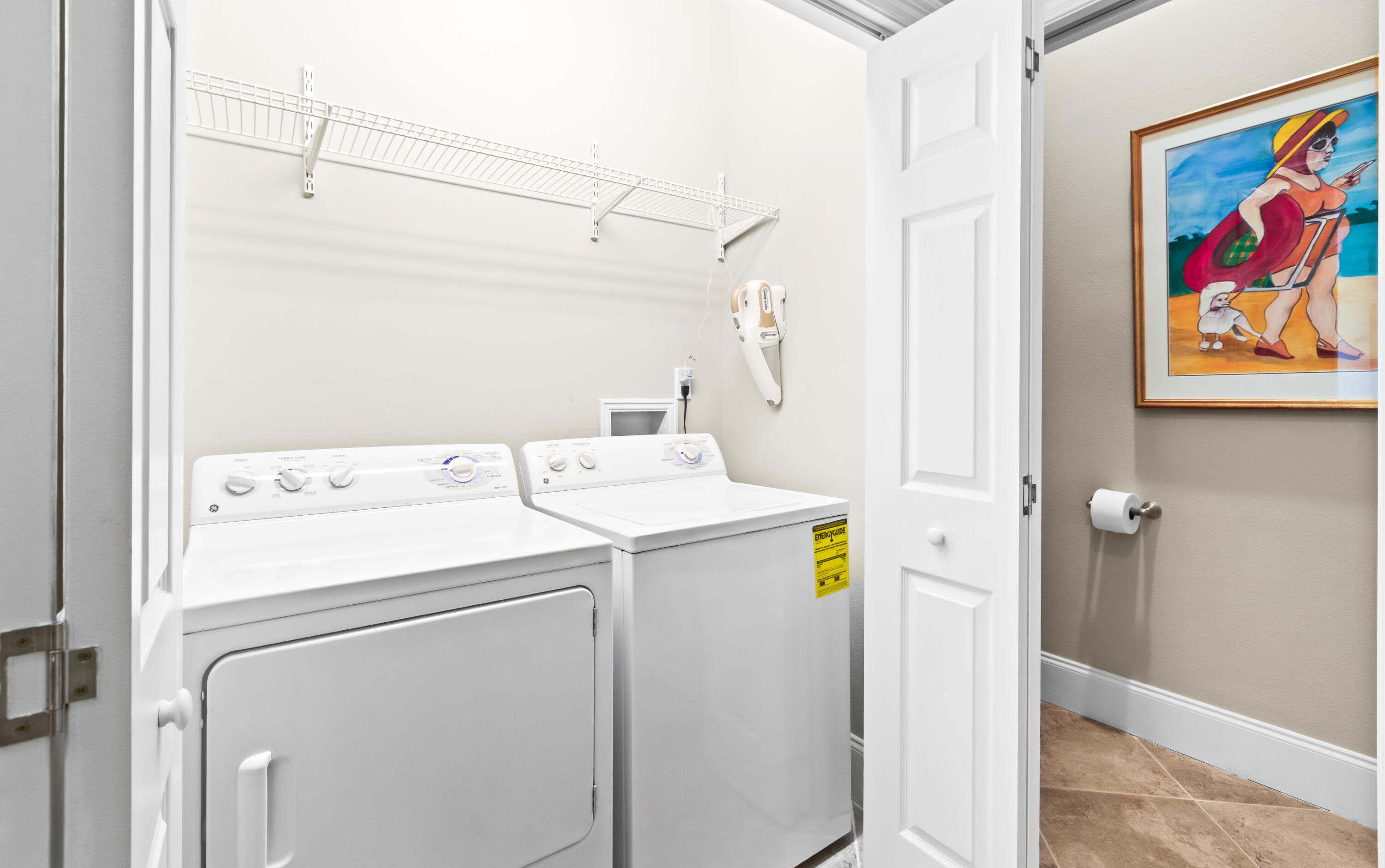 CAPTIVA AT TOPS'L - Residential