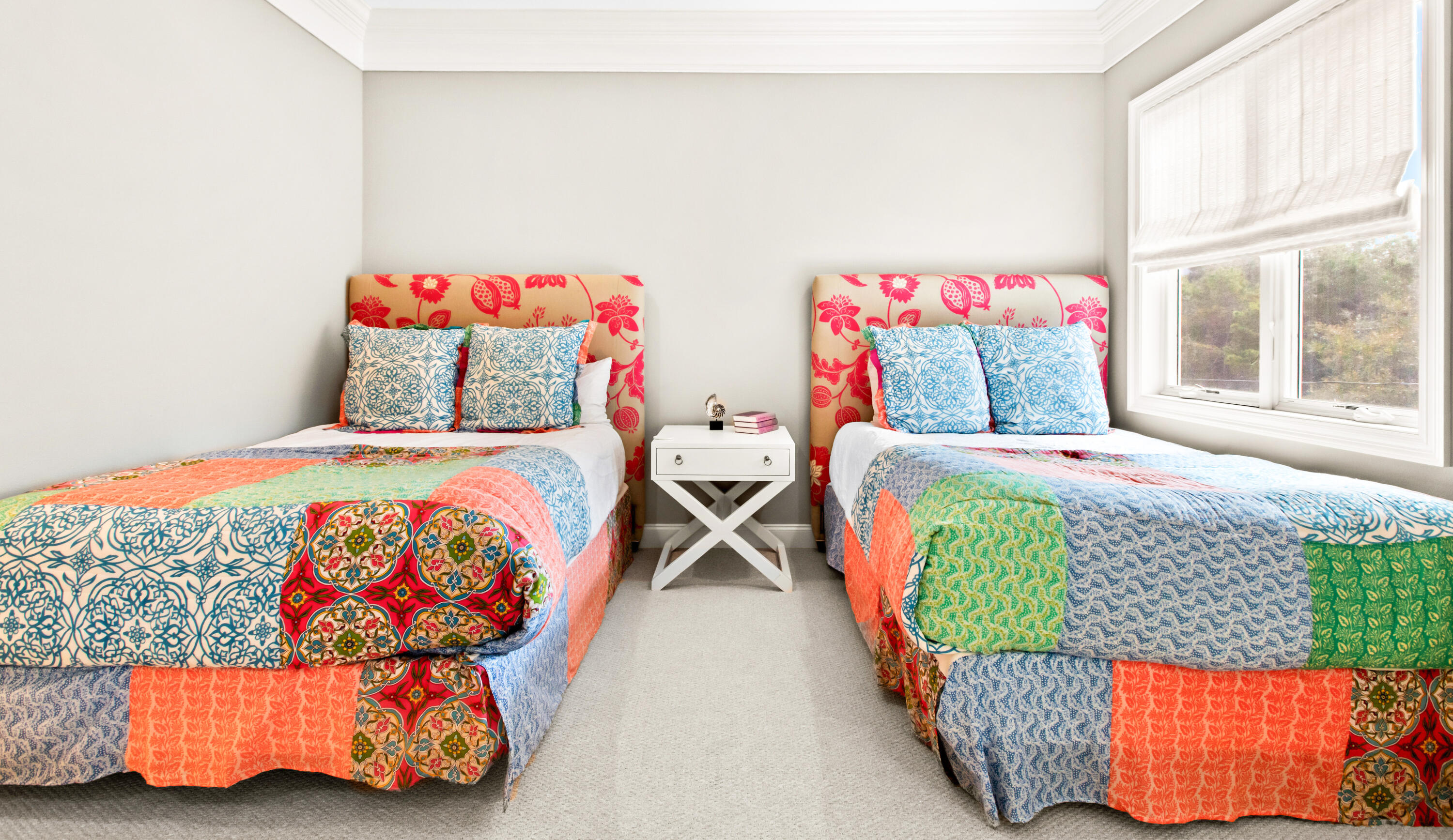 CAPTIVA AT TOPS'L - Residential