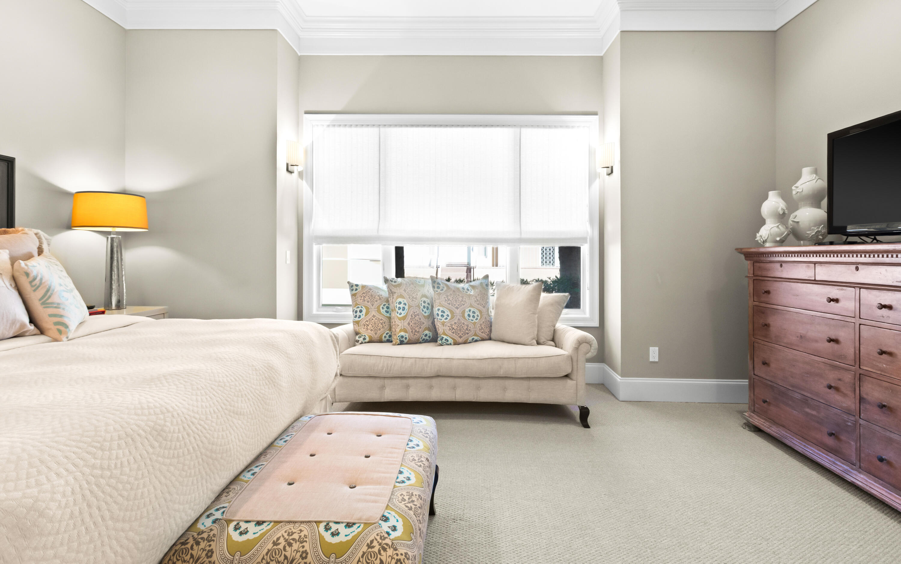 CAPTIVA AT TOPS'L - Residential