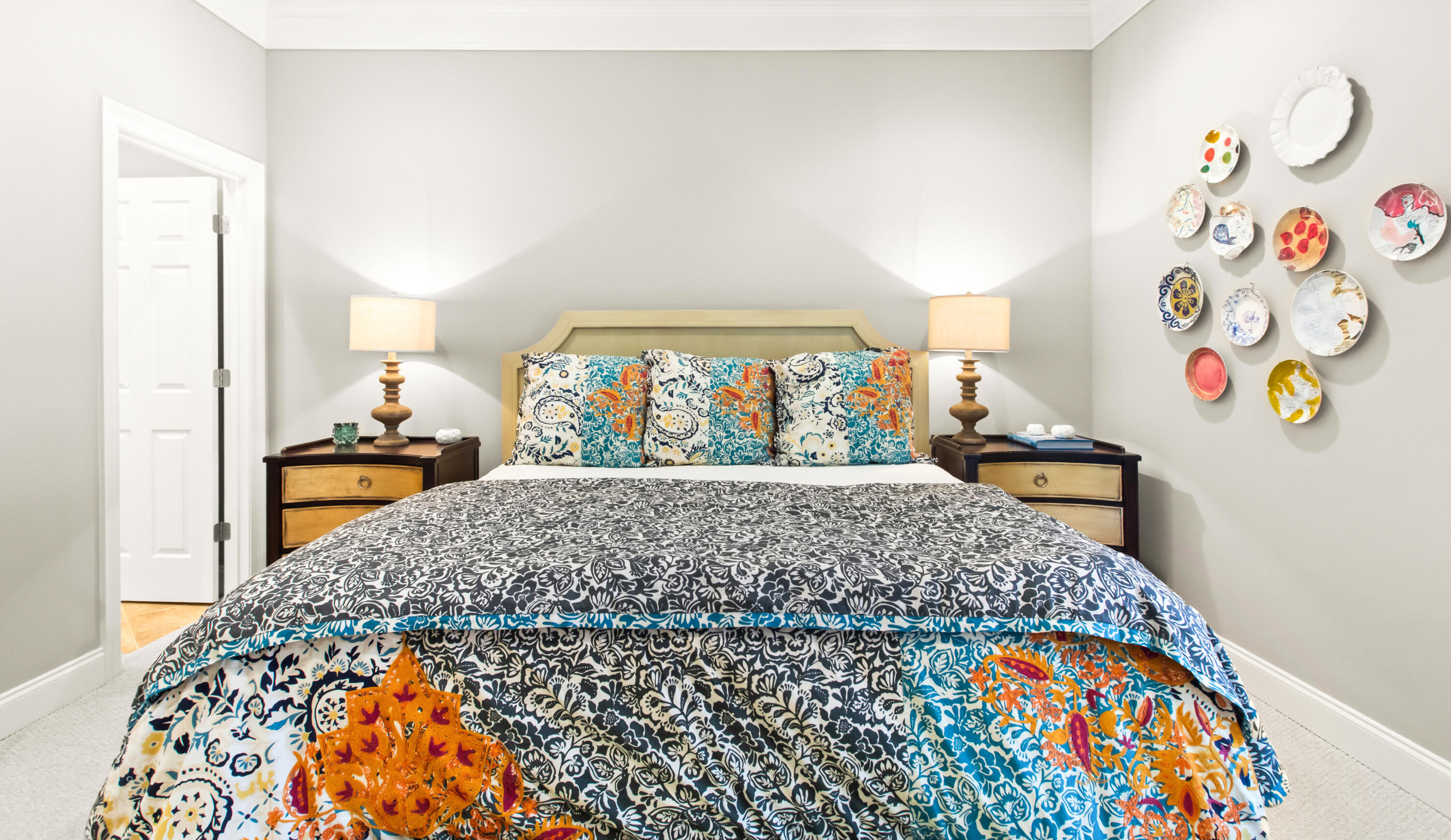 CAPTIVA AT TOPS'L - Residential