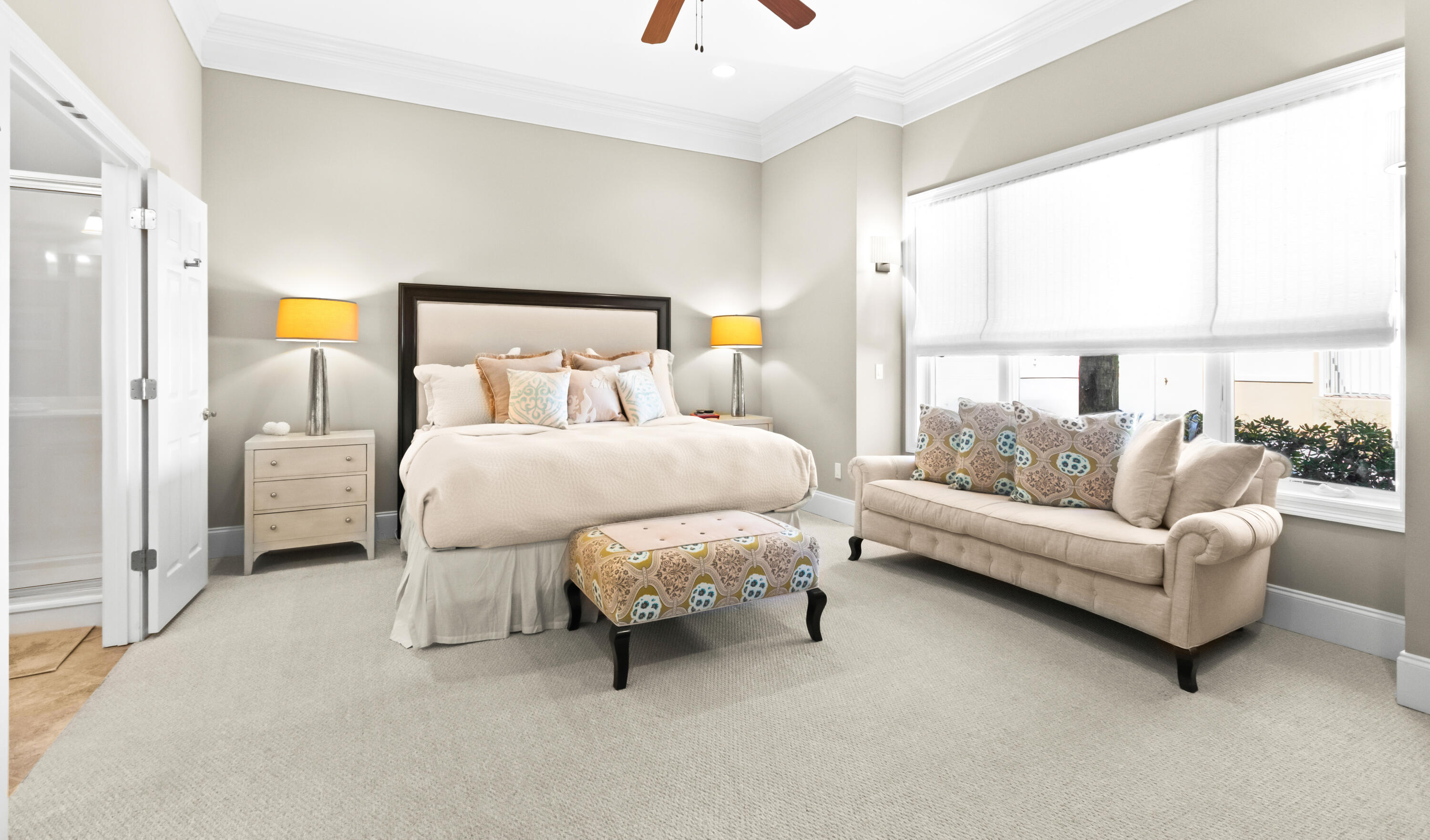 CAPTIVA AT TOPS'L - Residential