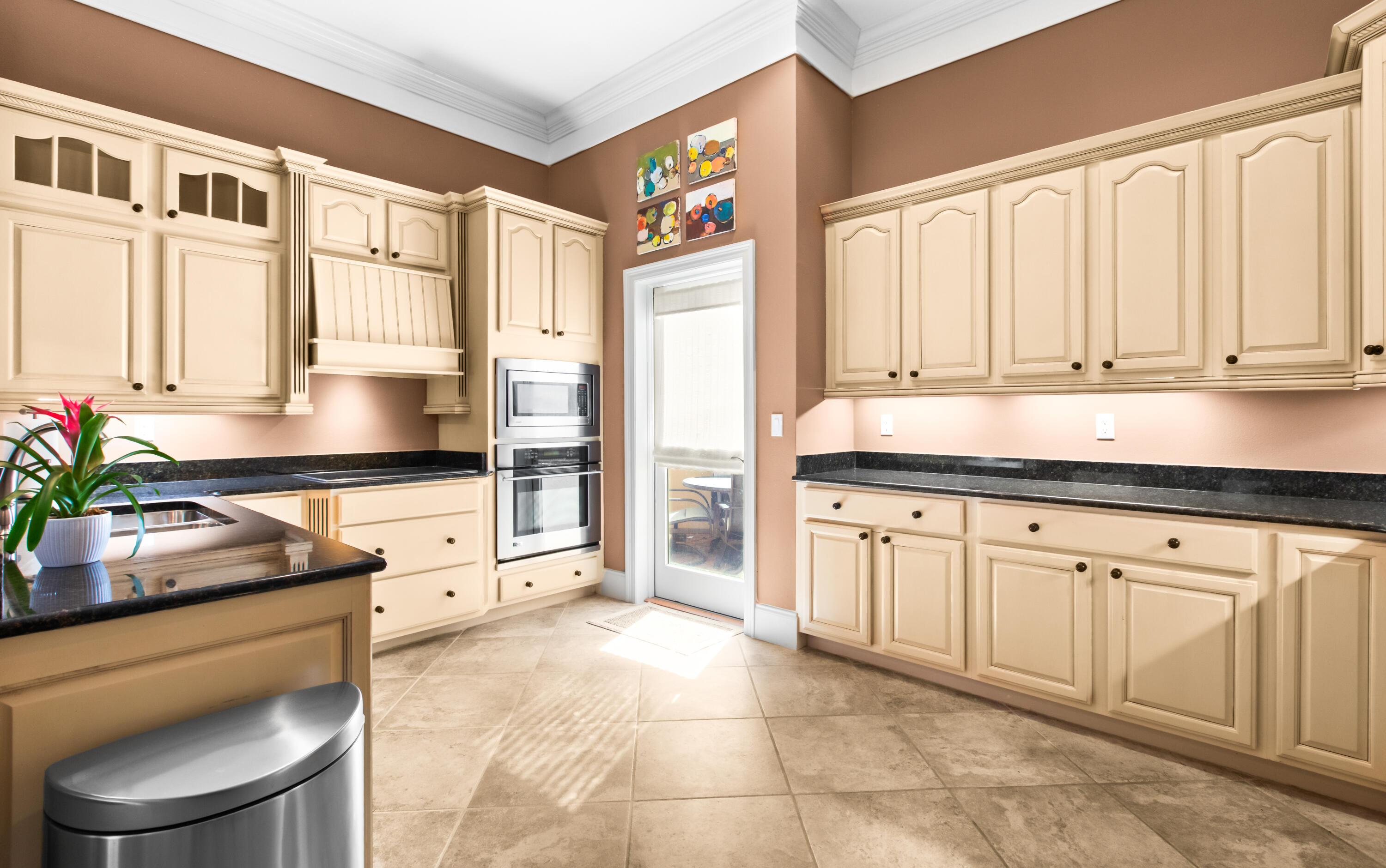 CAPTIVA AT TOPS'L - Residential