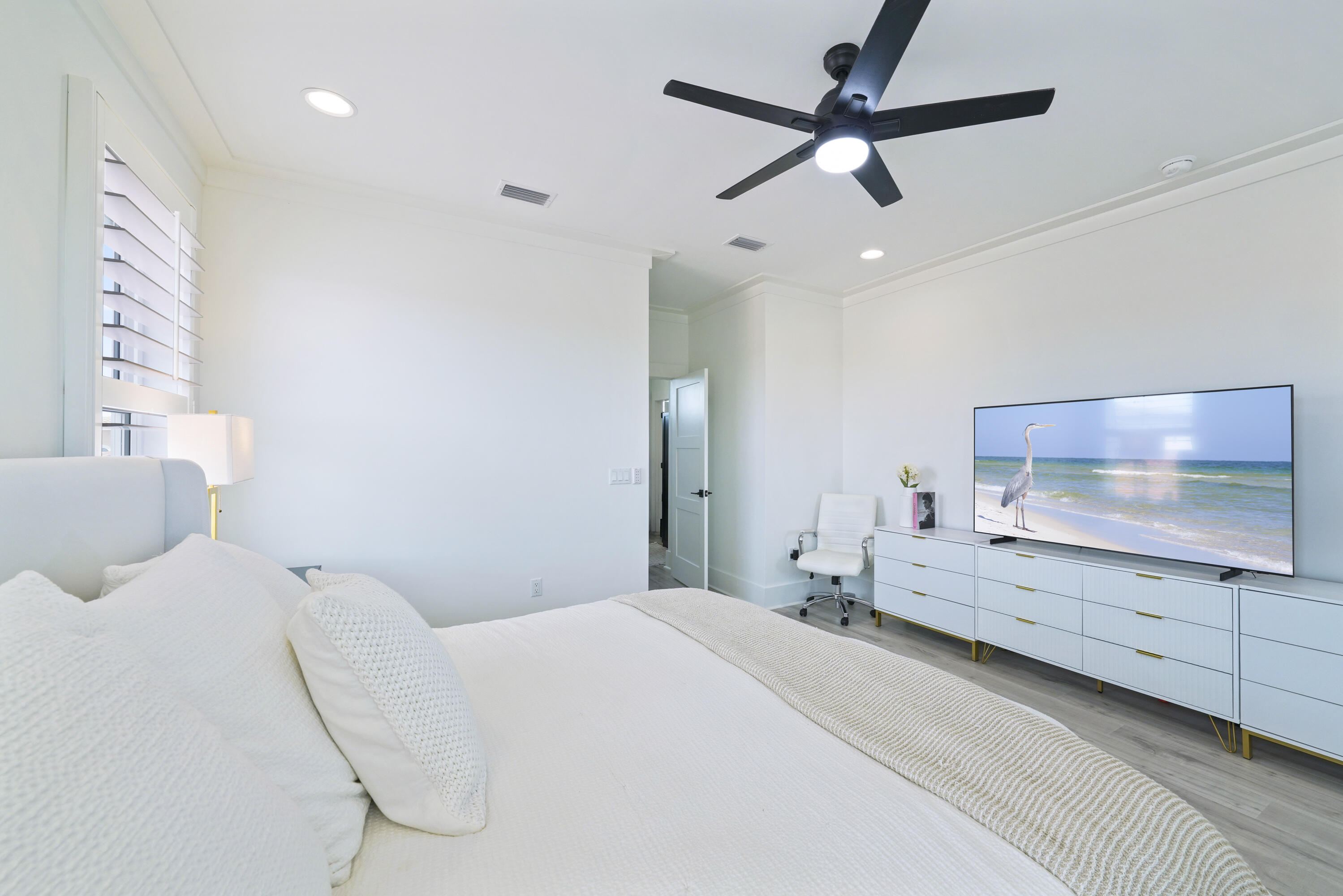 CALUSA BAY S/D - Residential