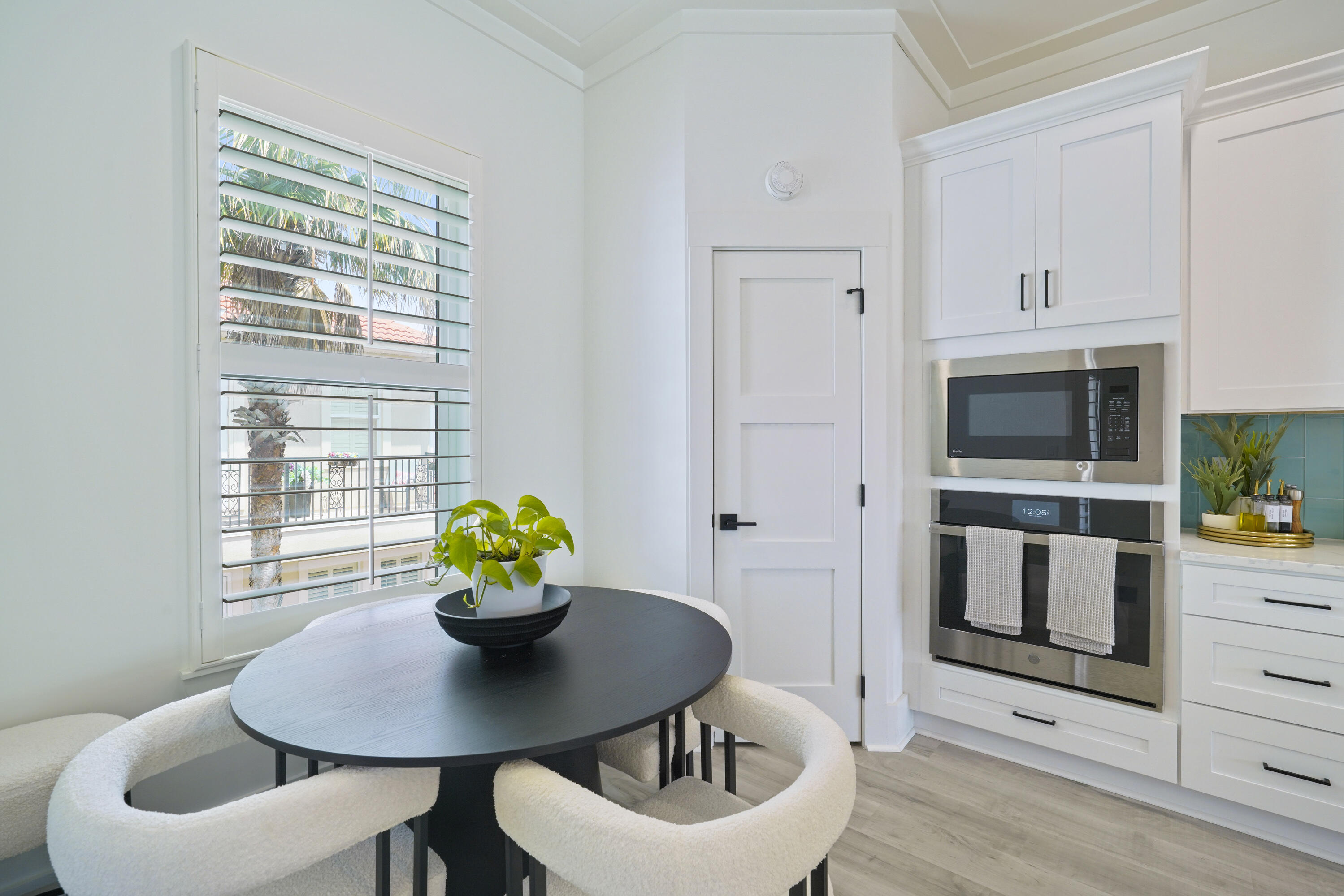 CALUSA BAY S/D - Residential