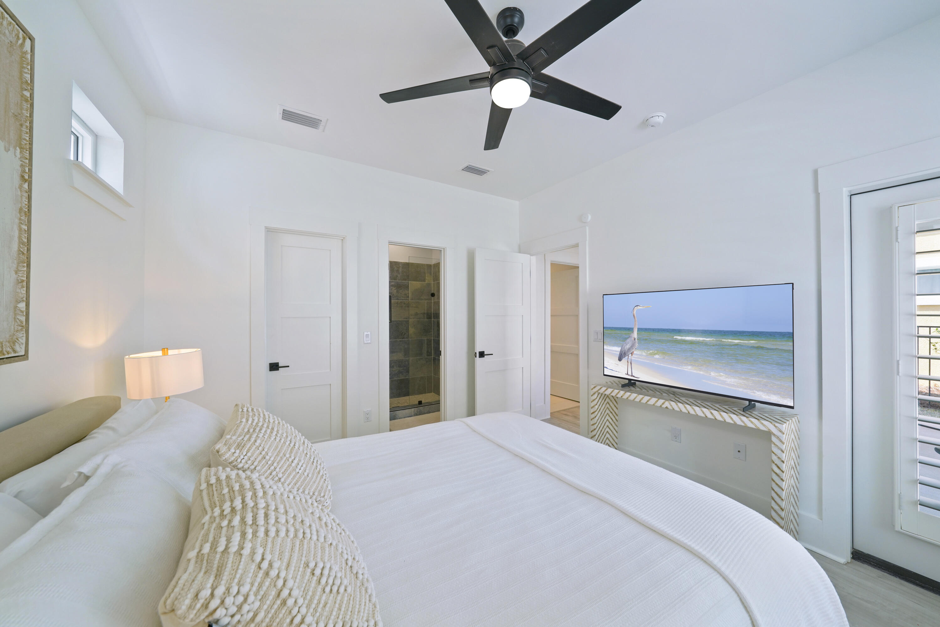 CALUSA BAY S/D - Residential