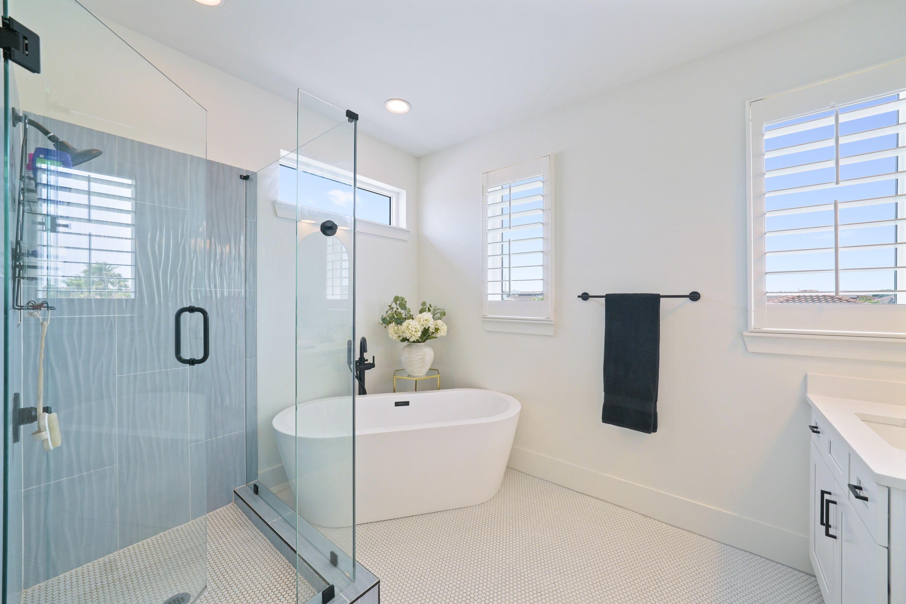 CALUSA BAY S/D - Residential