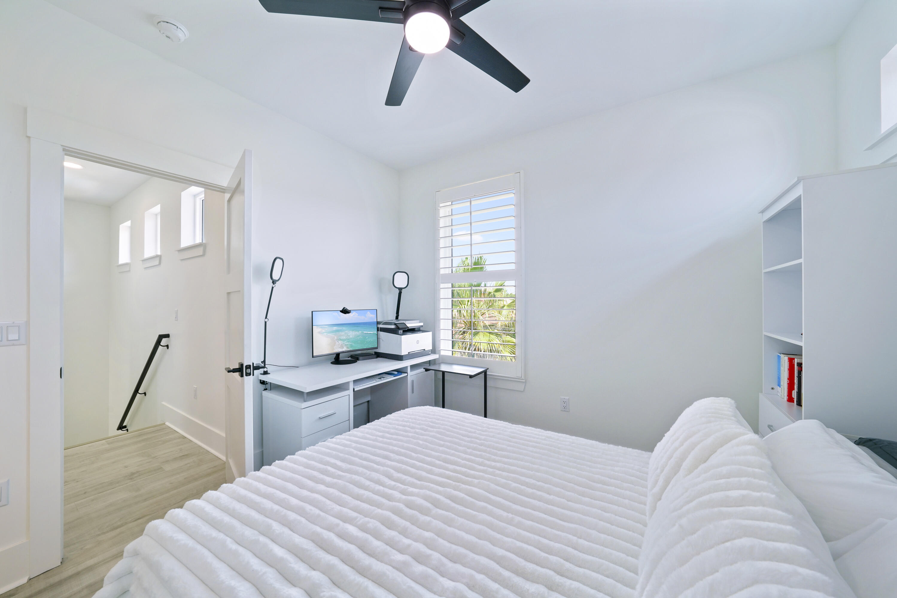 CALUSA BAY S/D - Residential
