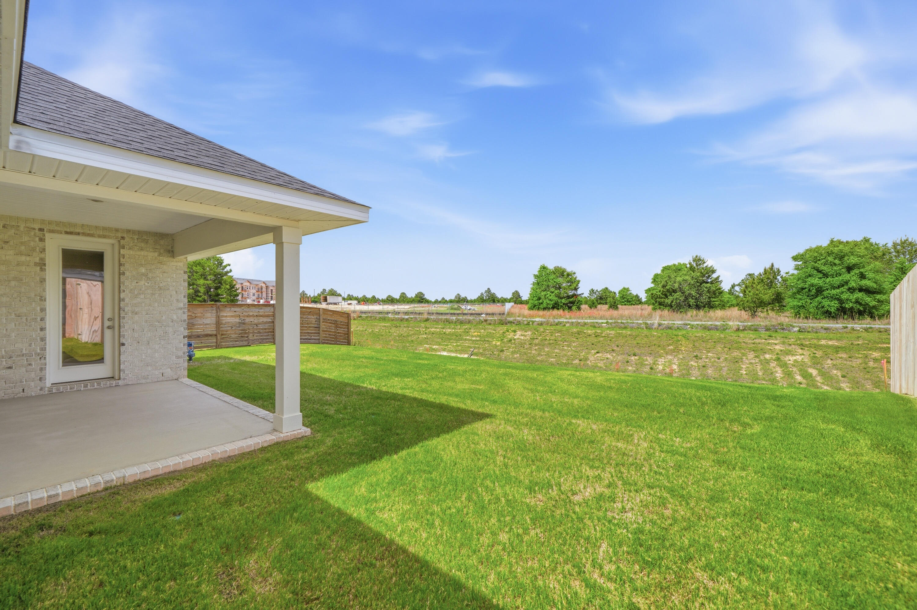 The Bluffs at Lafayette - Residential Lease