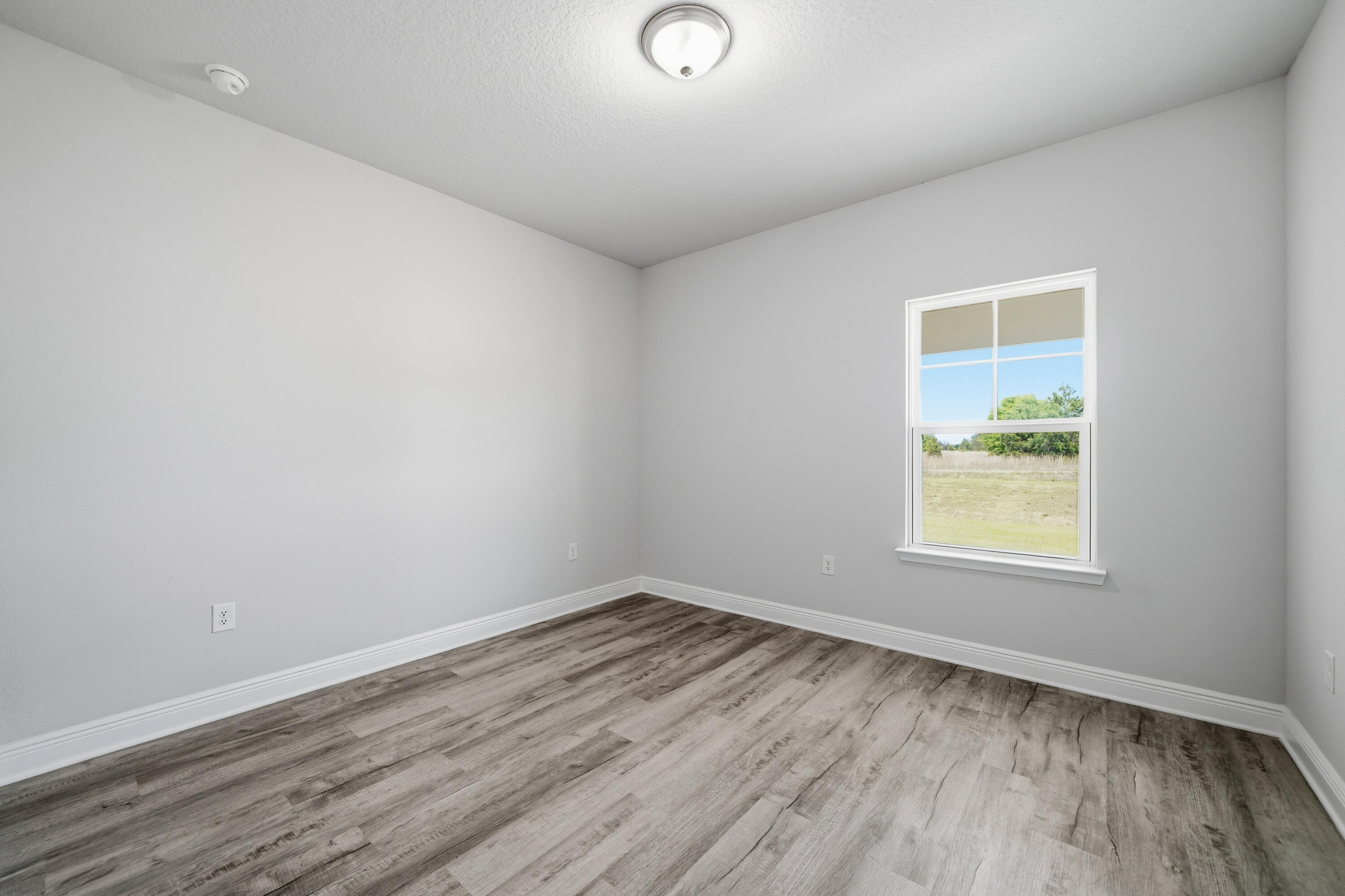 The Bluffs at Lafayette - Residential Lease