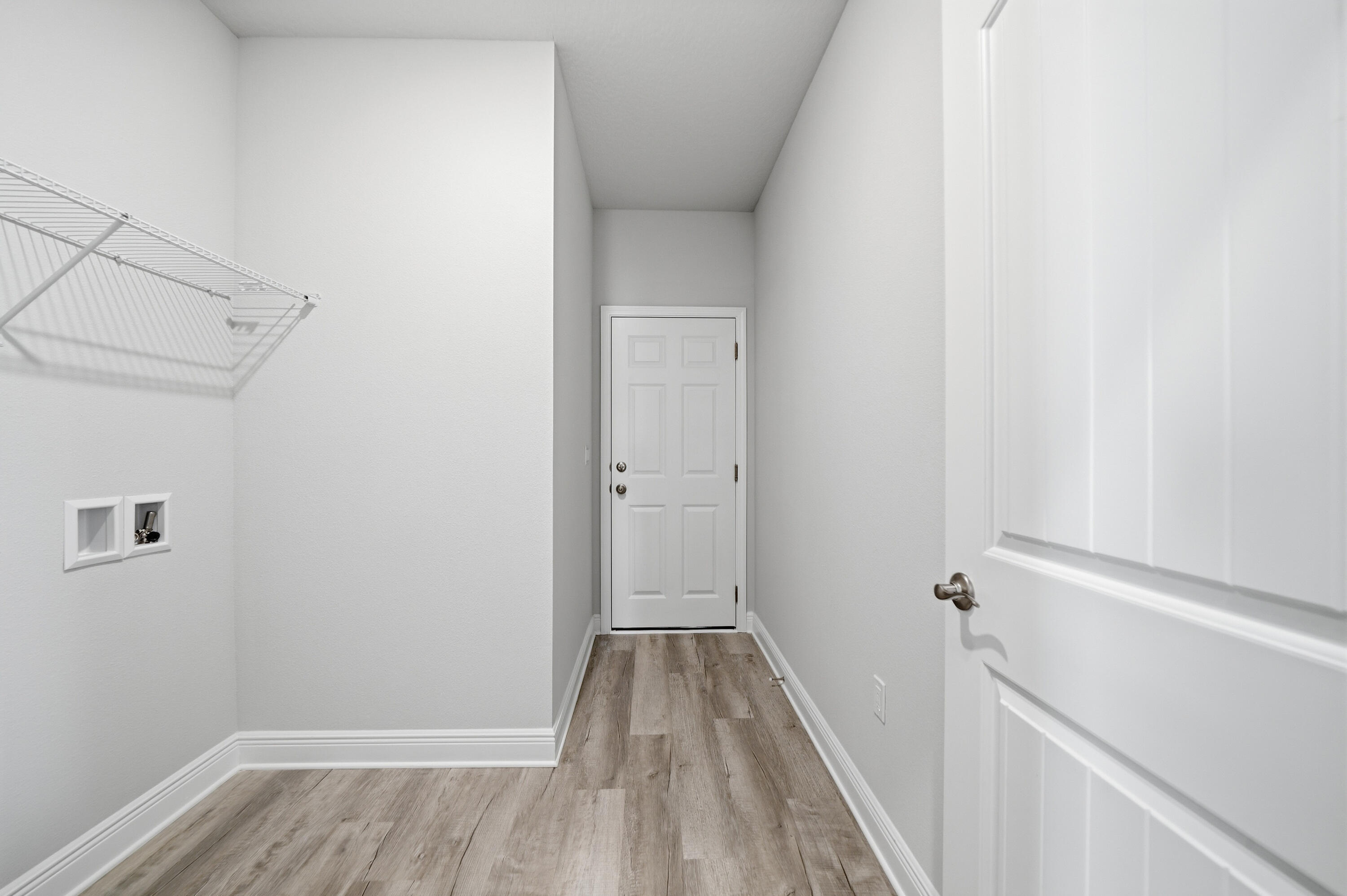 The Bluffs at Lafayette - Residential Lease