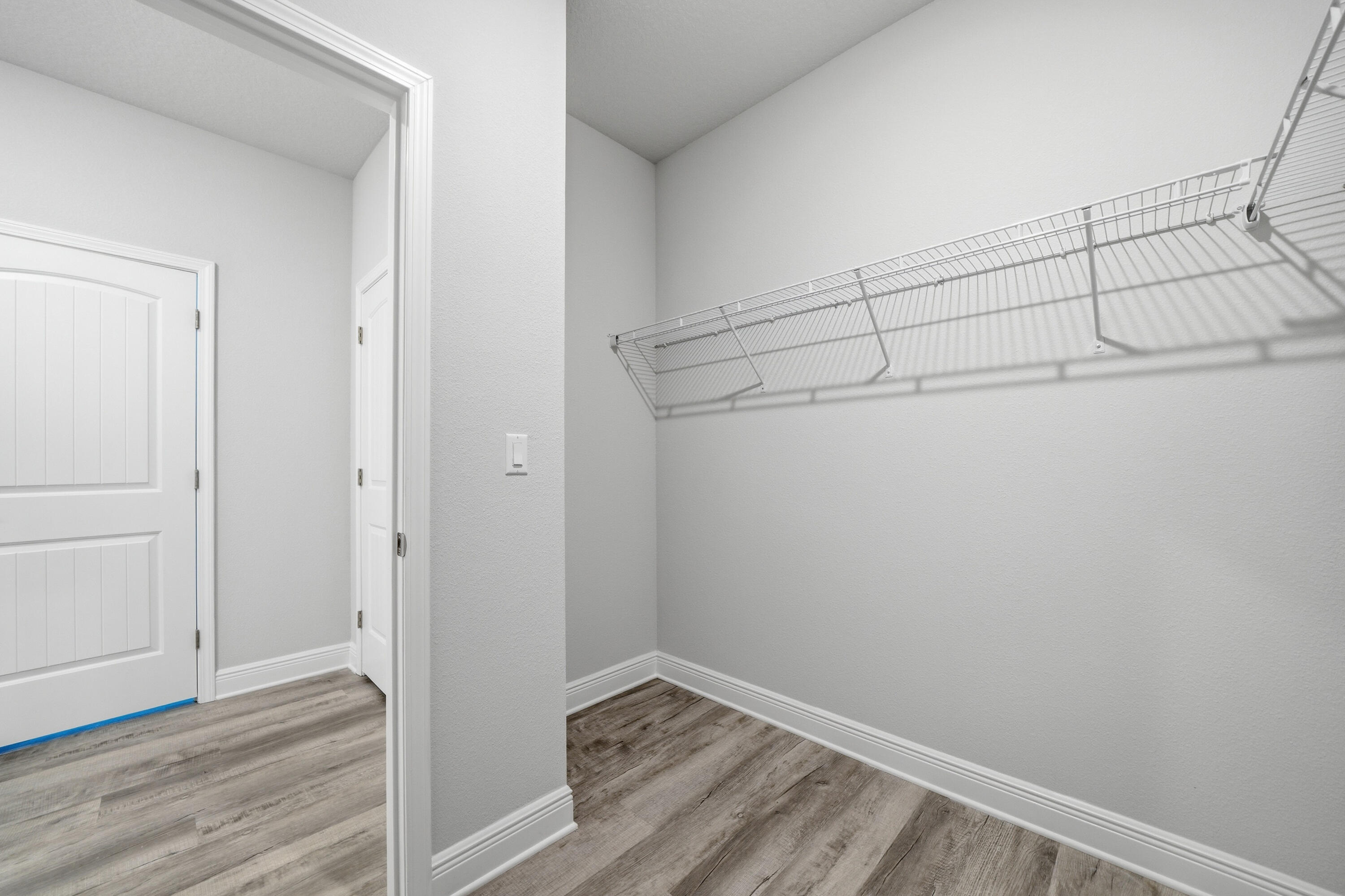 The Bluffs at Lafayette - Residential Lease
