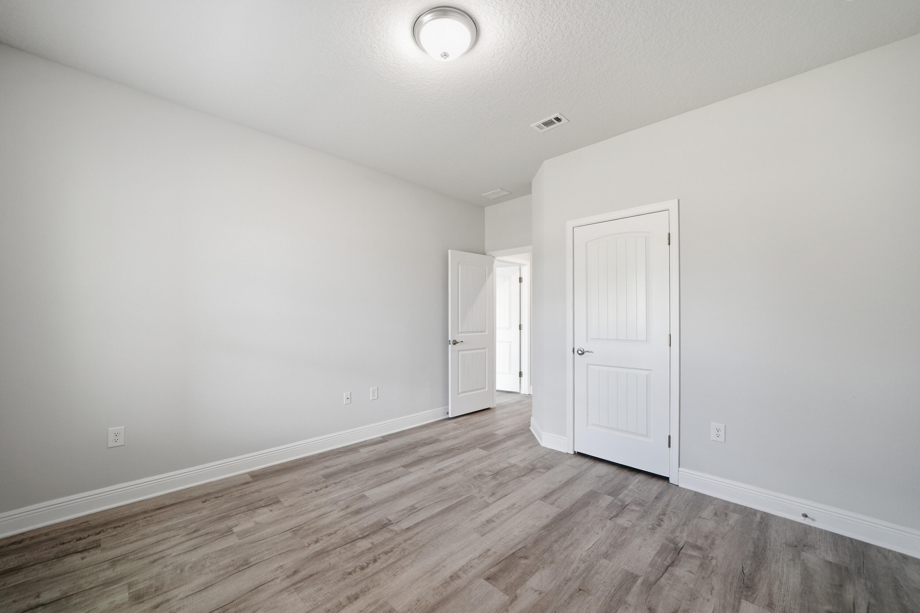 The Bluffs at Lafayette - Residential Lease