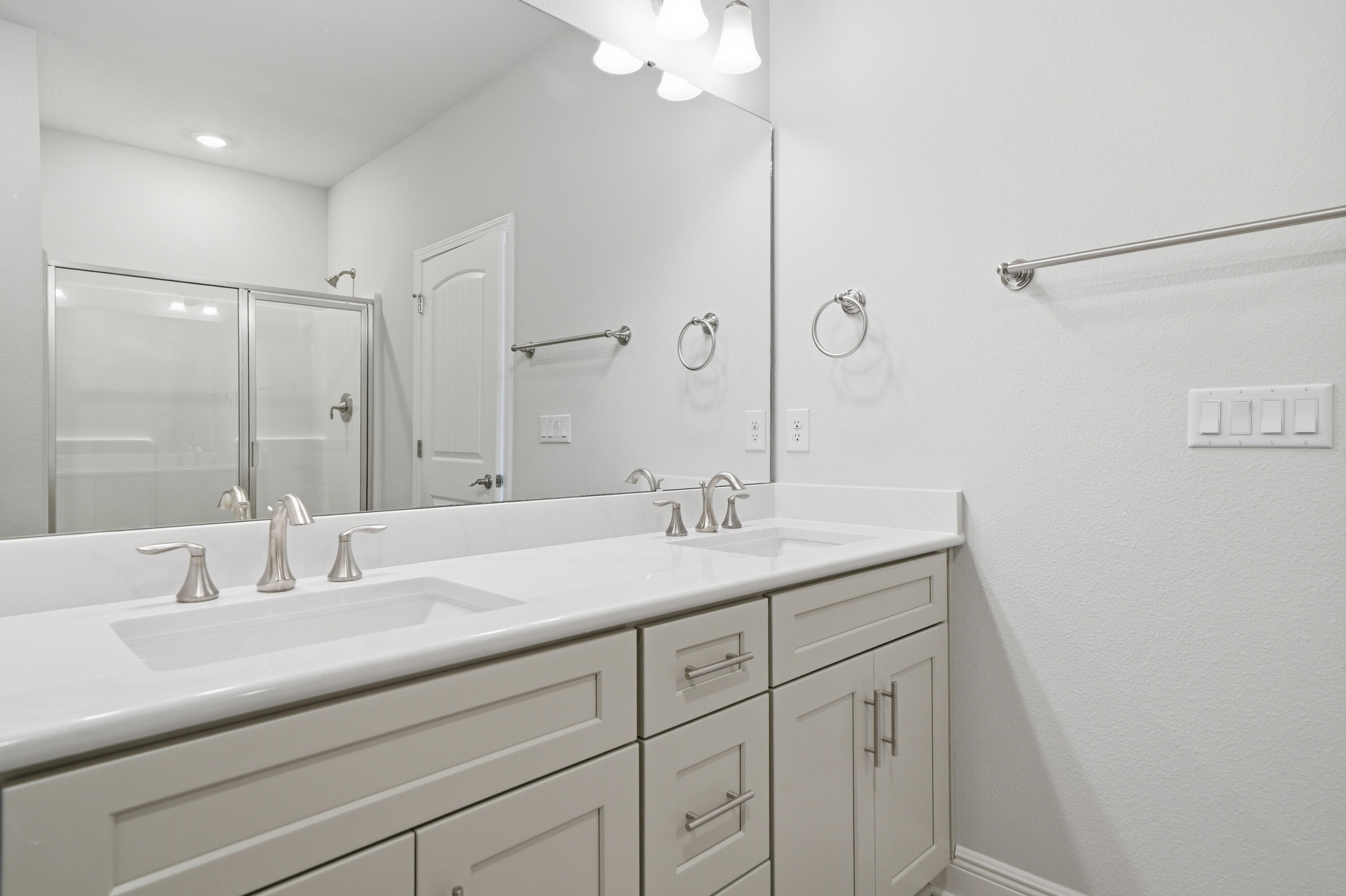 The Bluffs at Lafayette - Residential Lease