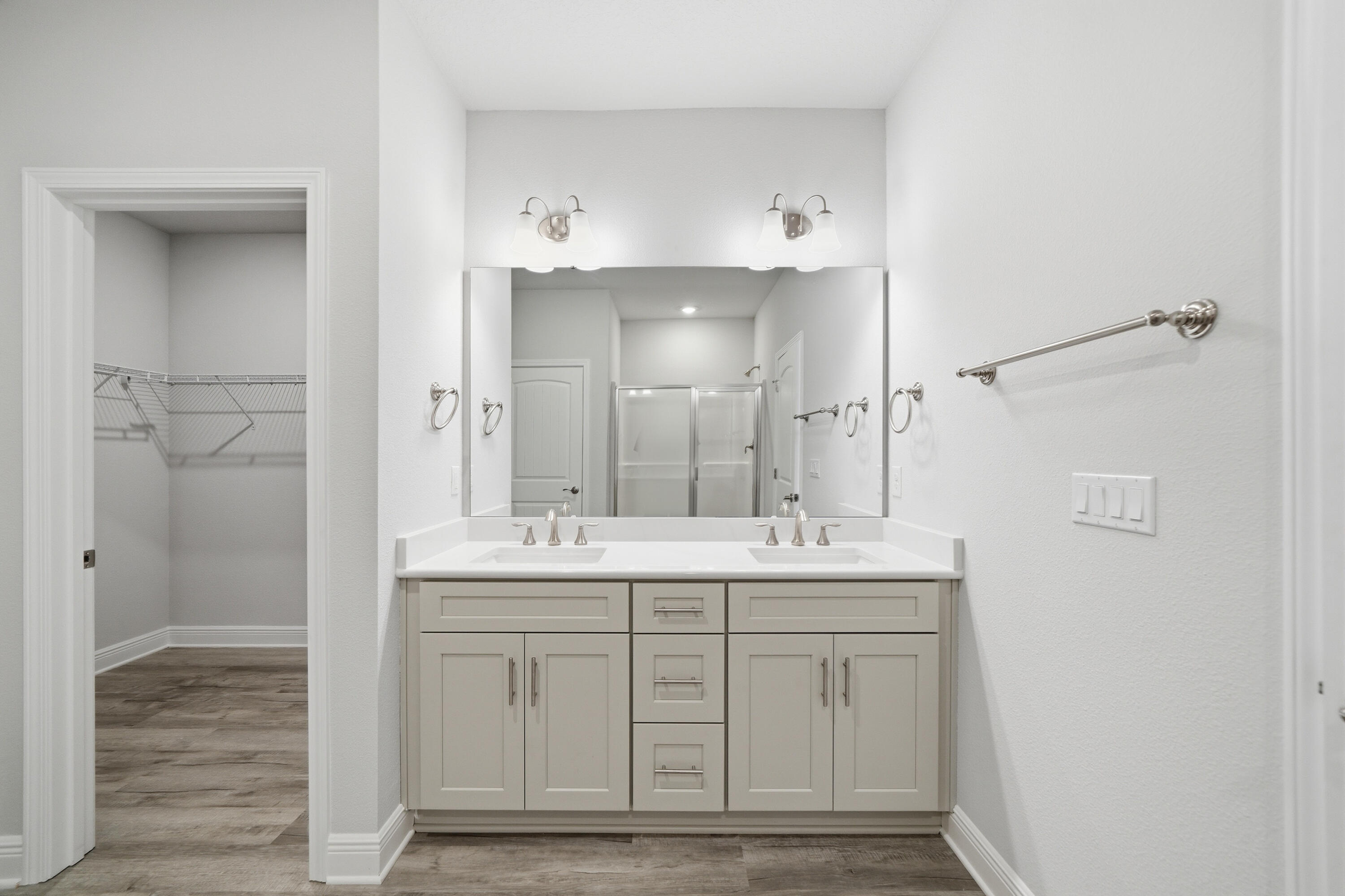 The Bluffs at Lafayette - Residential Lease