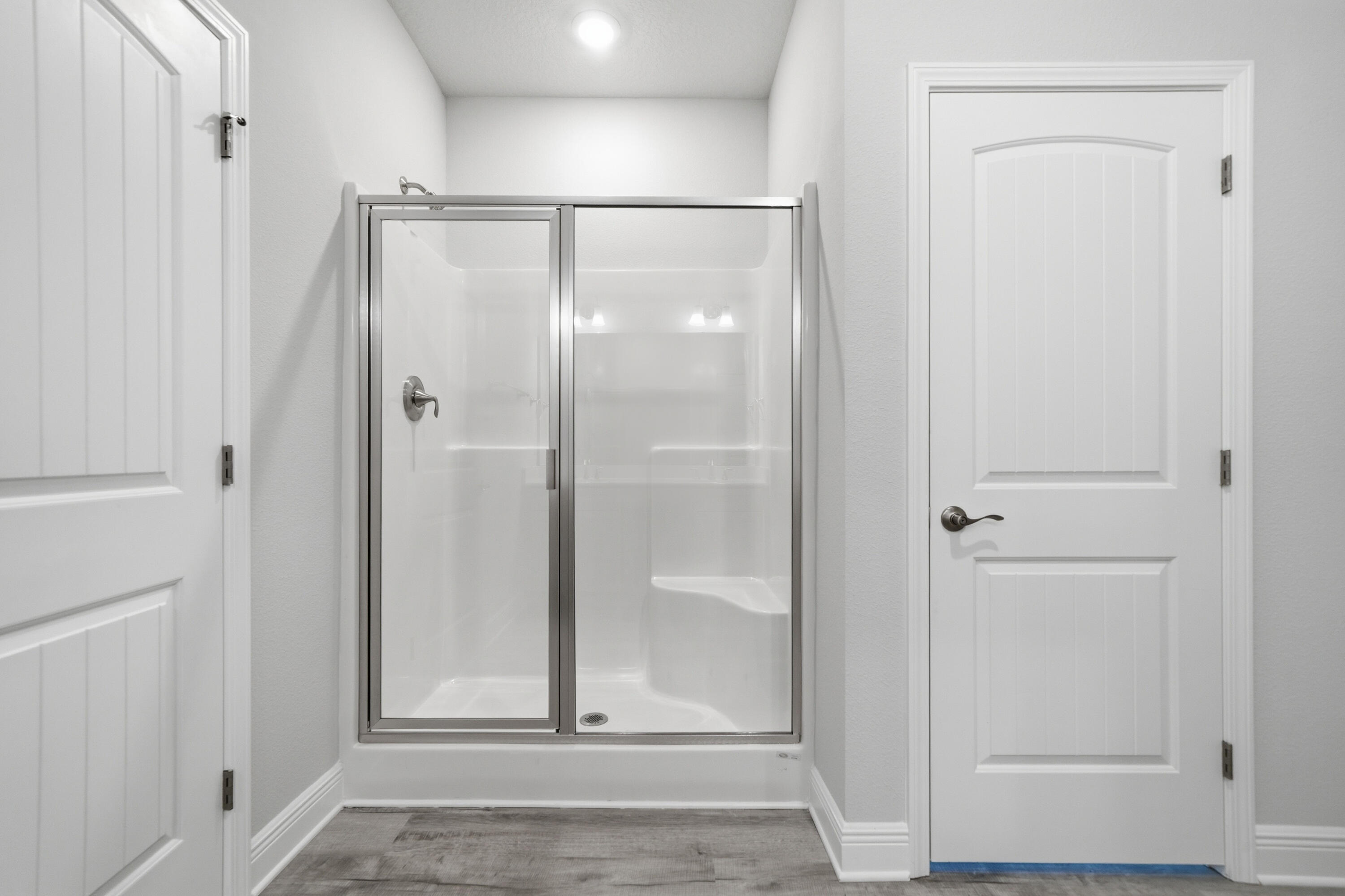 The Bluffs at Lafayette - Residential Lease