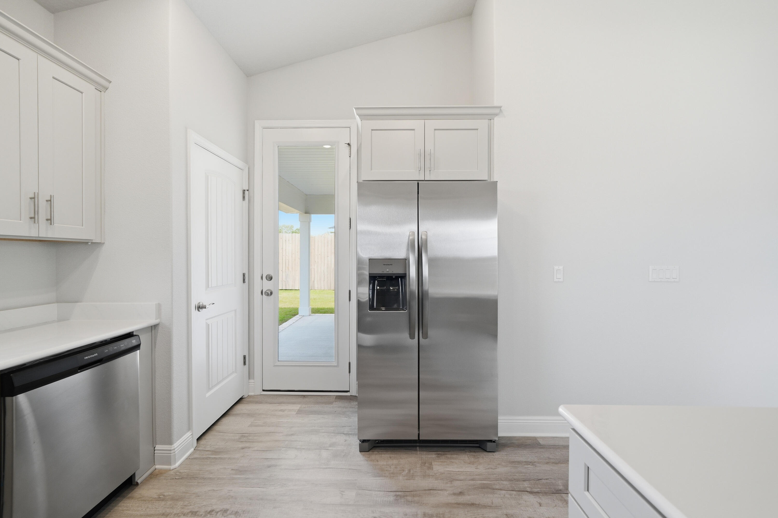 The Bluffs at Lafayette - Residential Lease