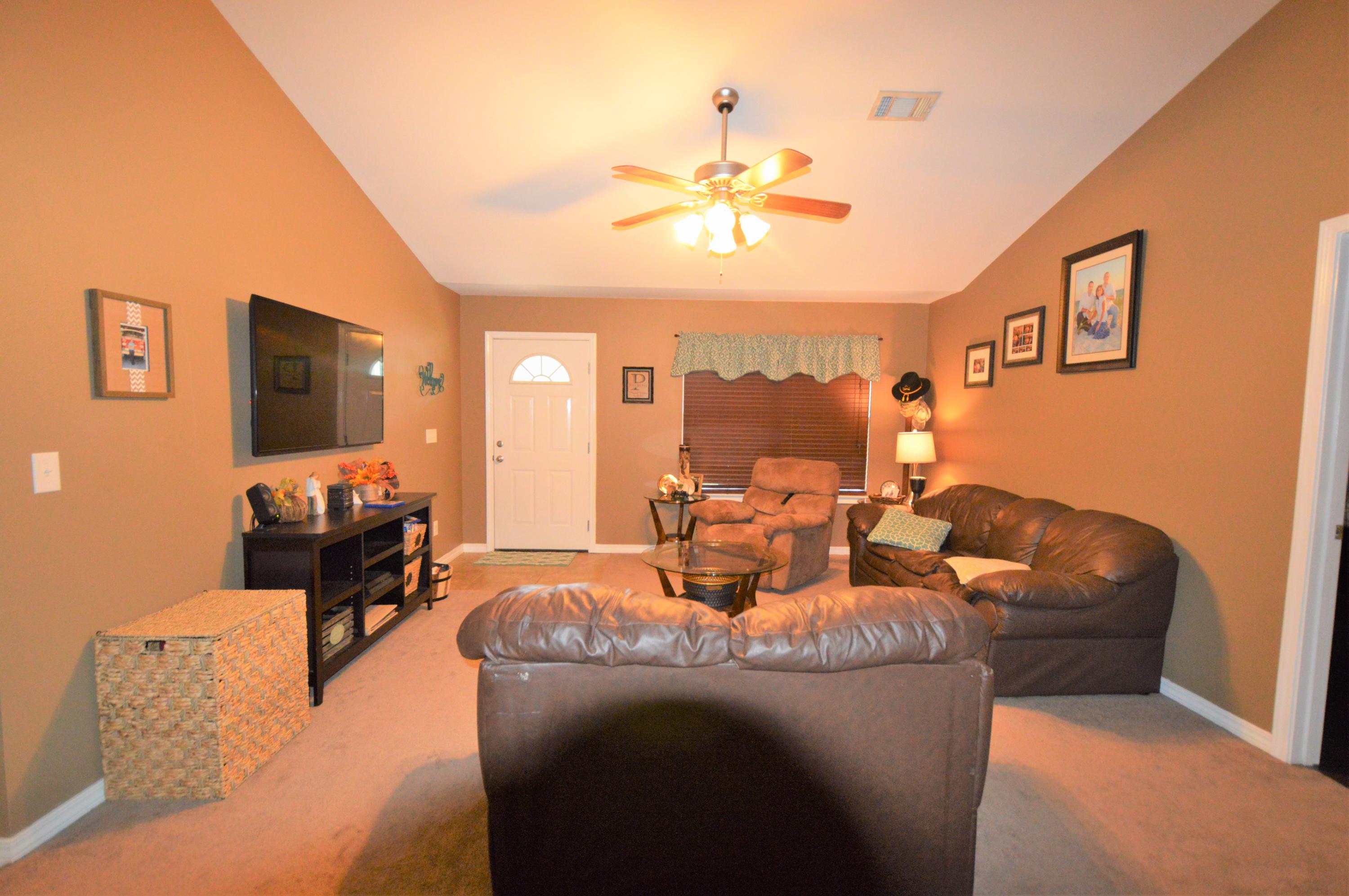 FLORIDATOWN - Residential