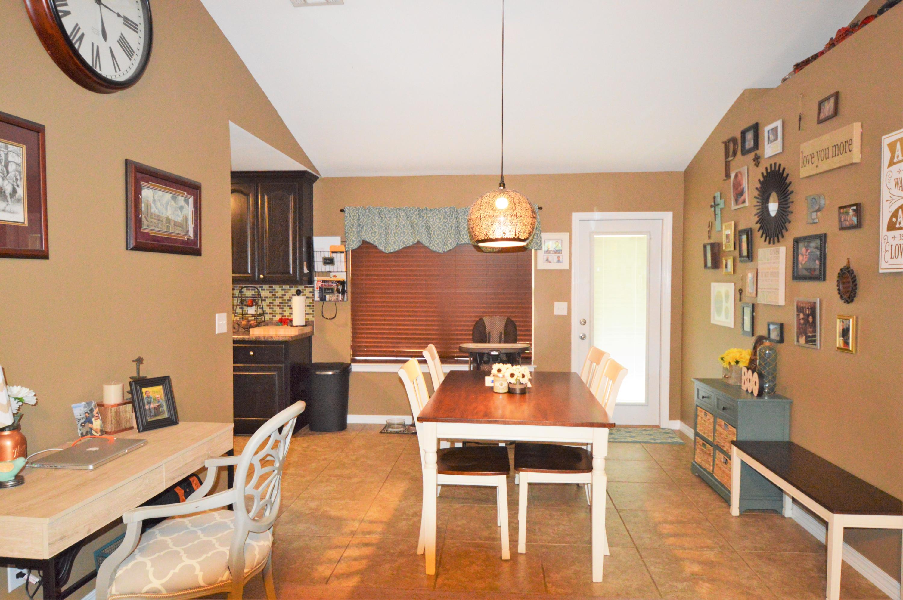 FLORIDATOWN - Residential