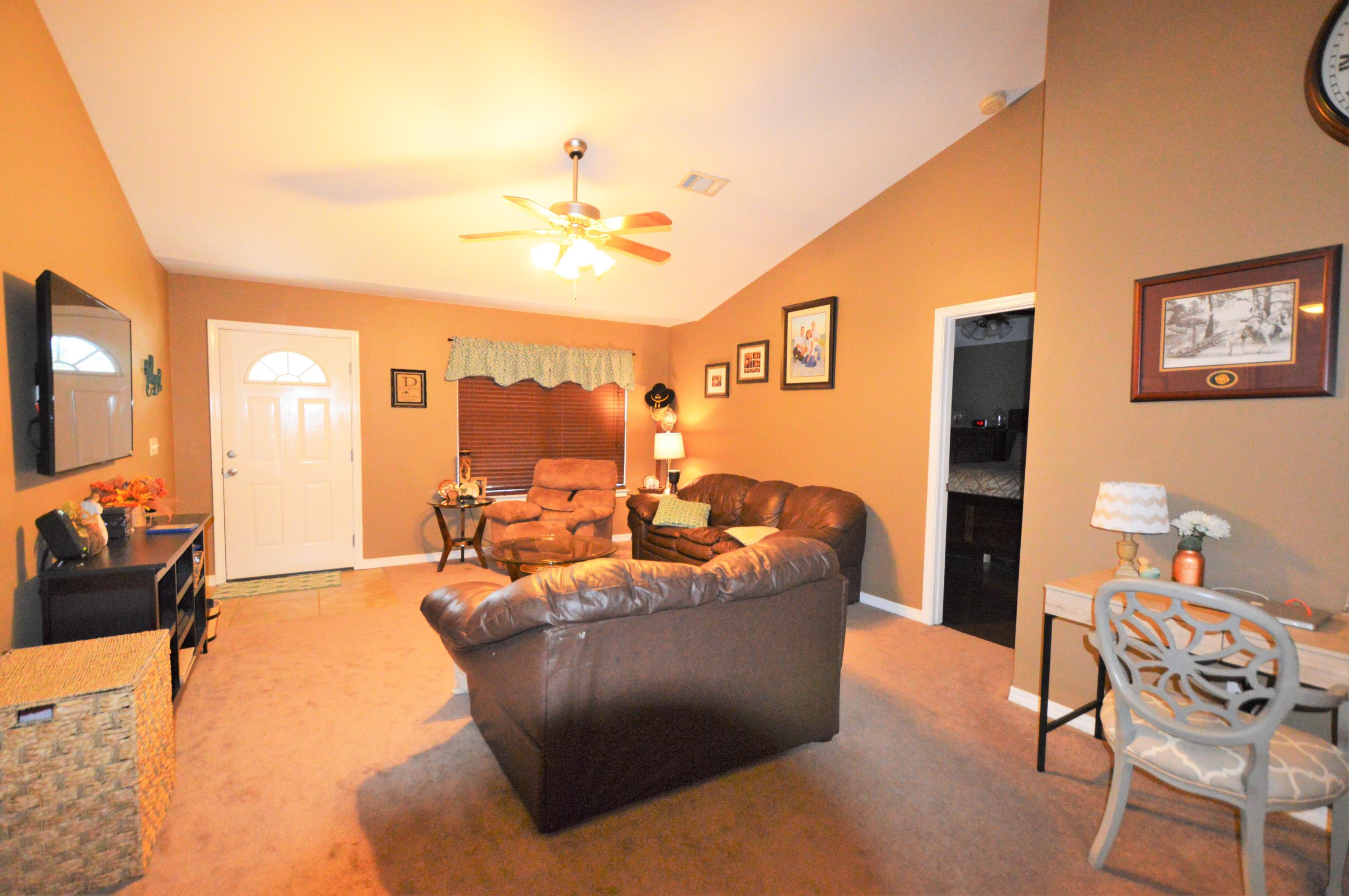 FLORIDATOWN - Residential