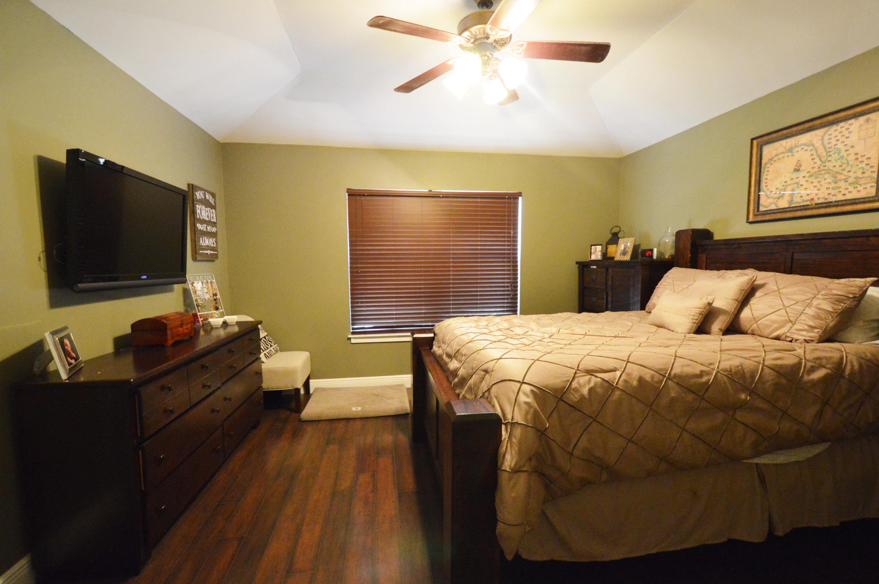 FLORIDATOWN - Residential