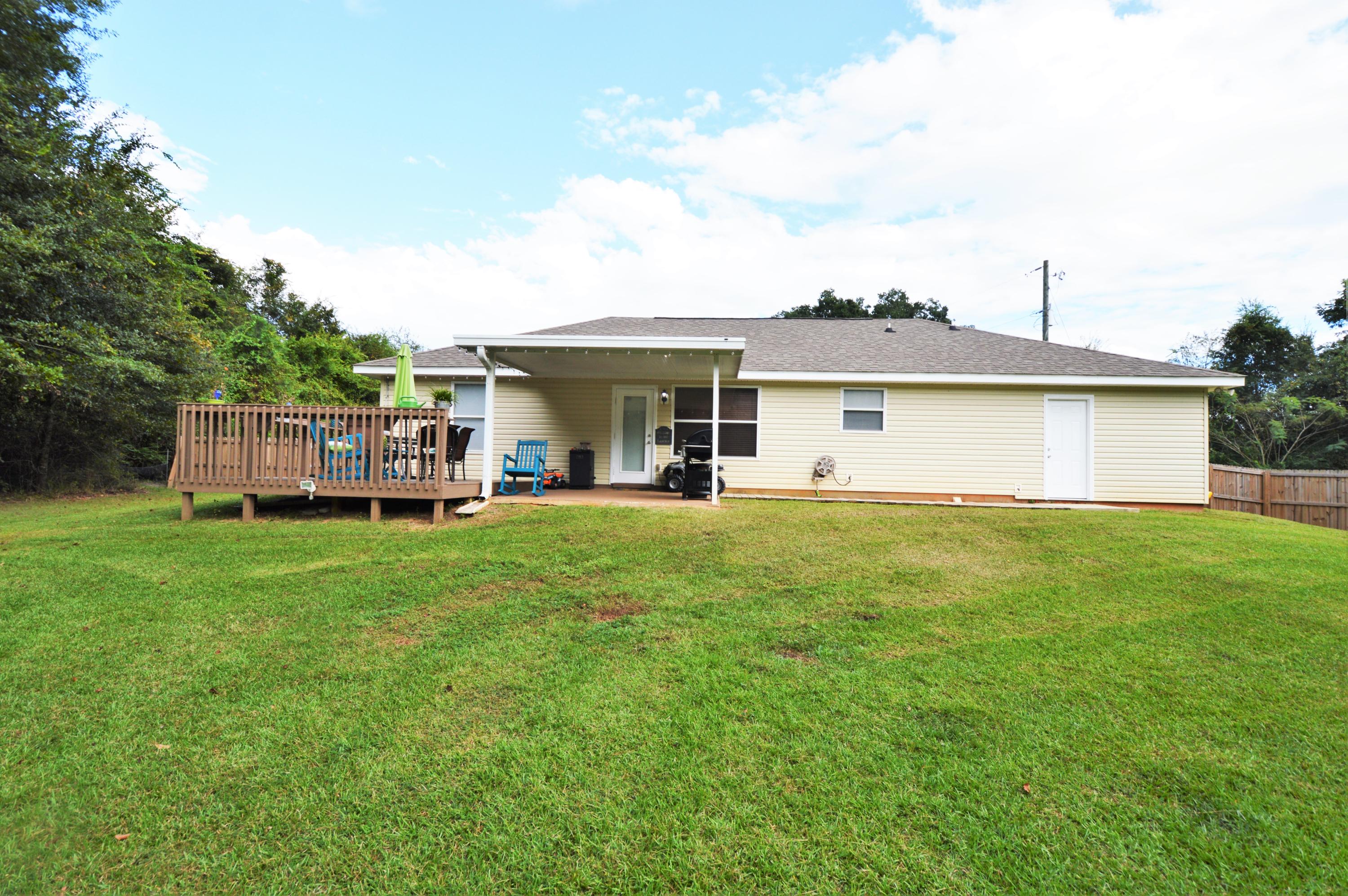 FLORIDATOWN - Residential