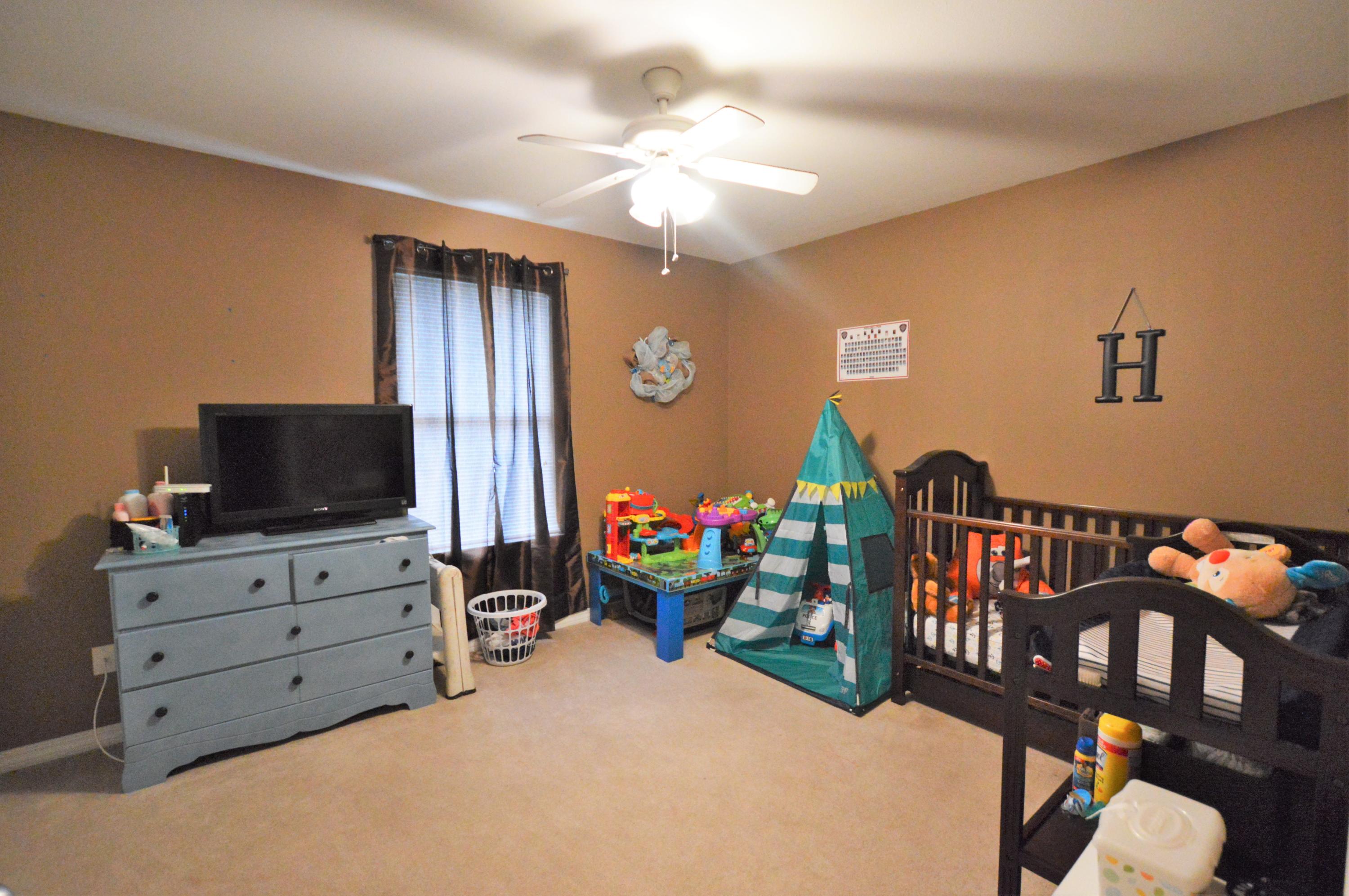 FLORIDATOWN - Residential