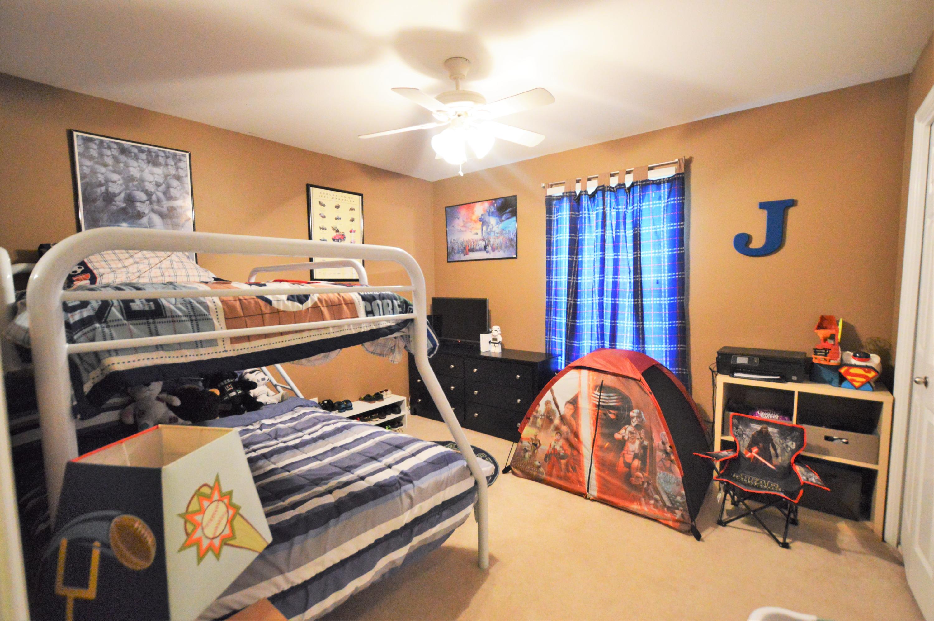 FLORIDATOWN - Residential