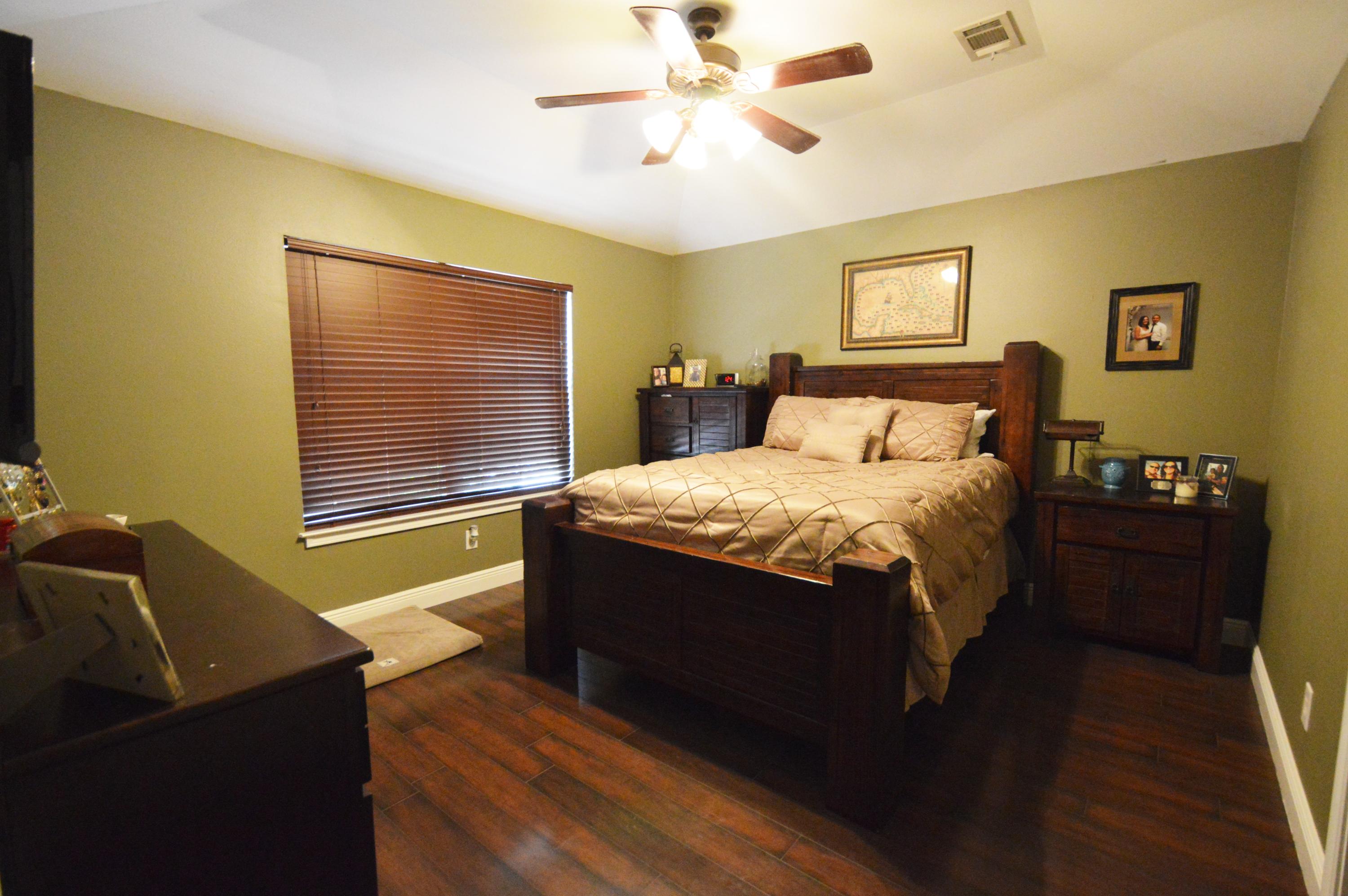 FLORIDATOWN - Residential