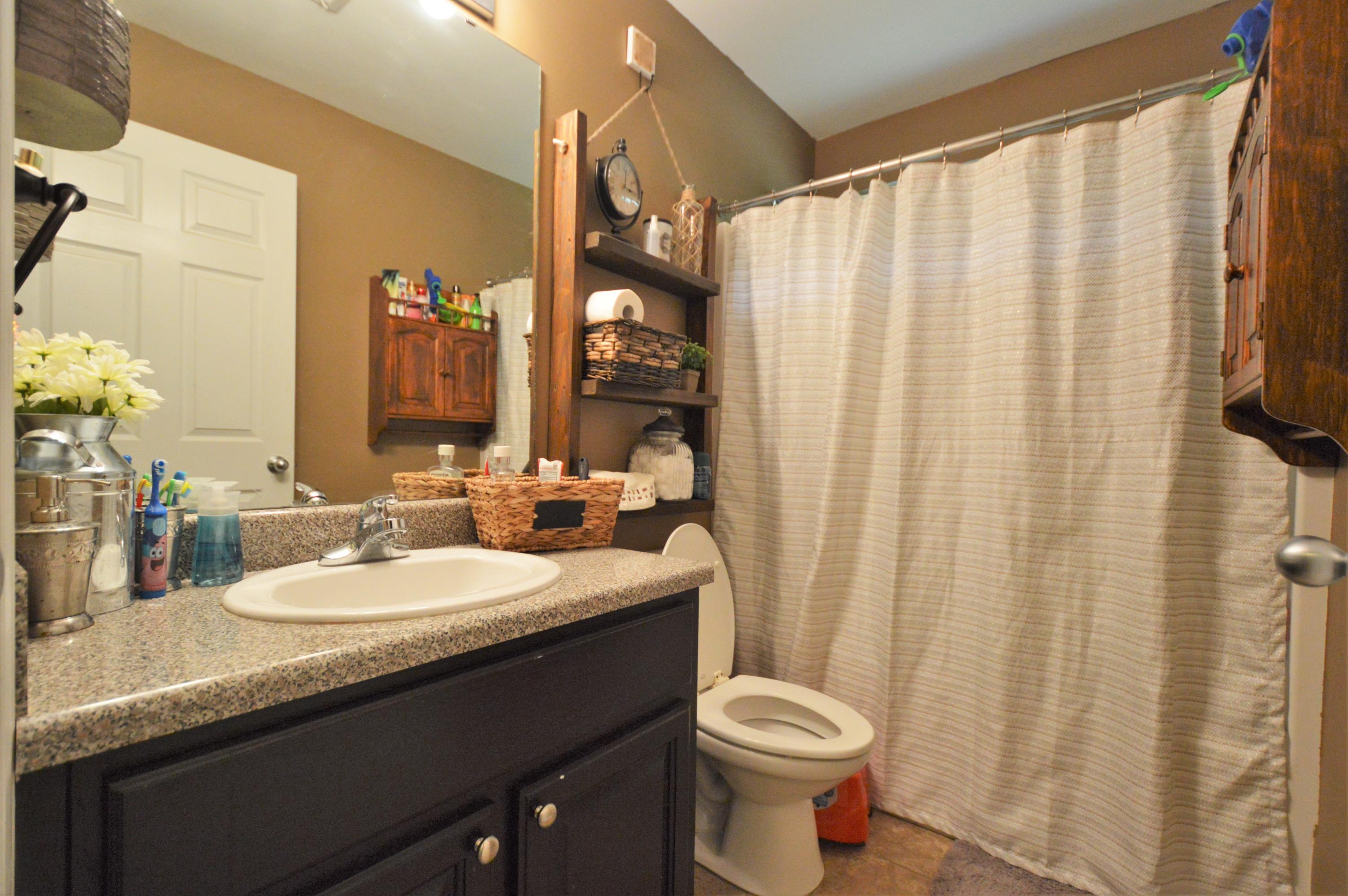 FLORIDATOWN - Residential